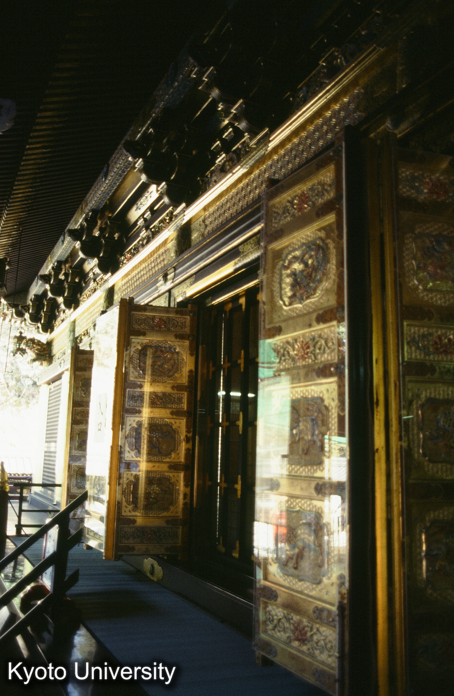 ［スライド］ (1)