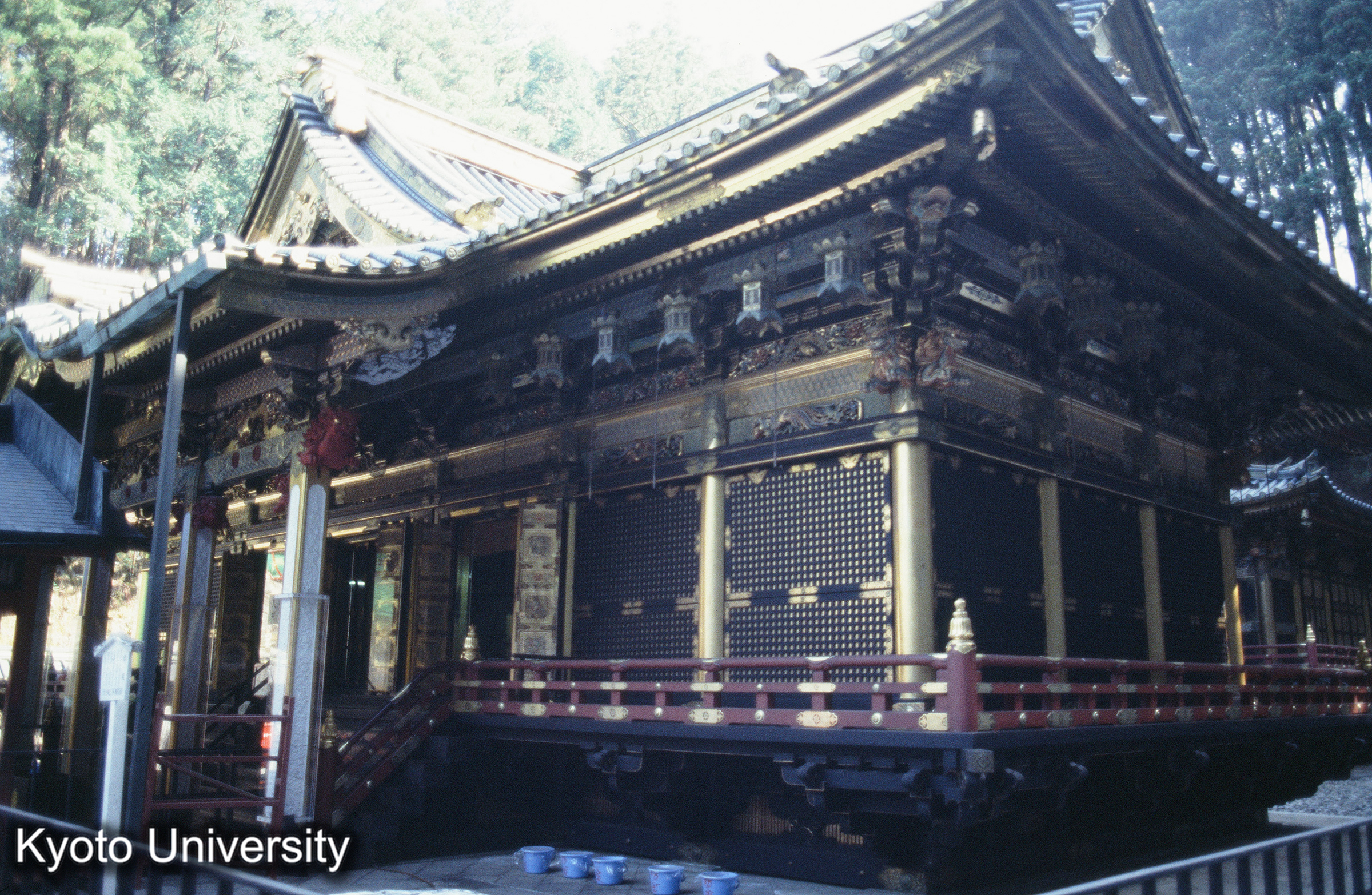 ［スライド］ (1)