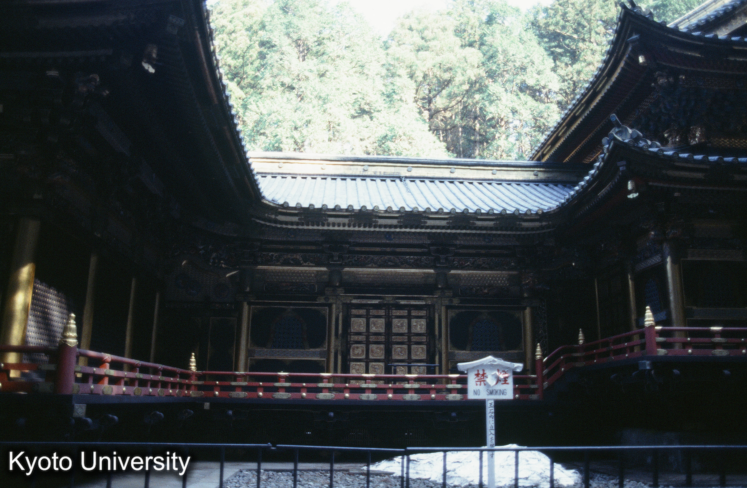 ［スライド］ (1)