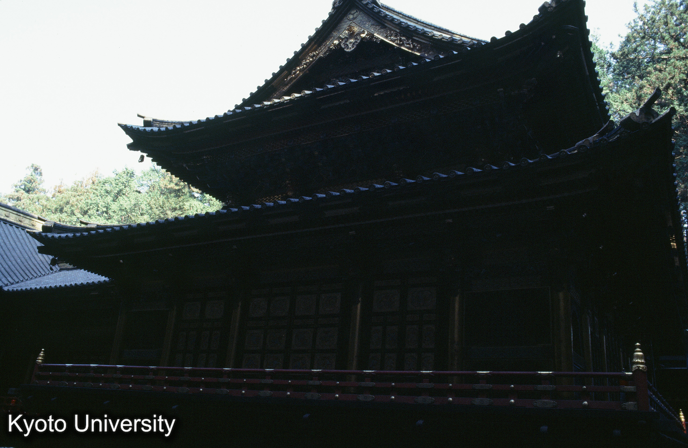 ［スライド］ (1)