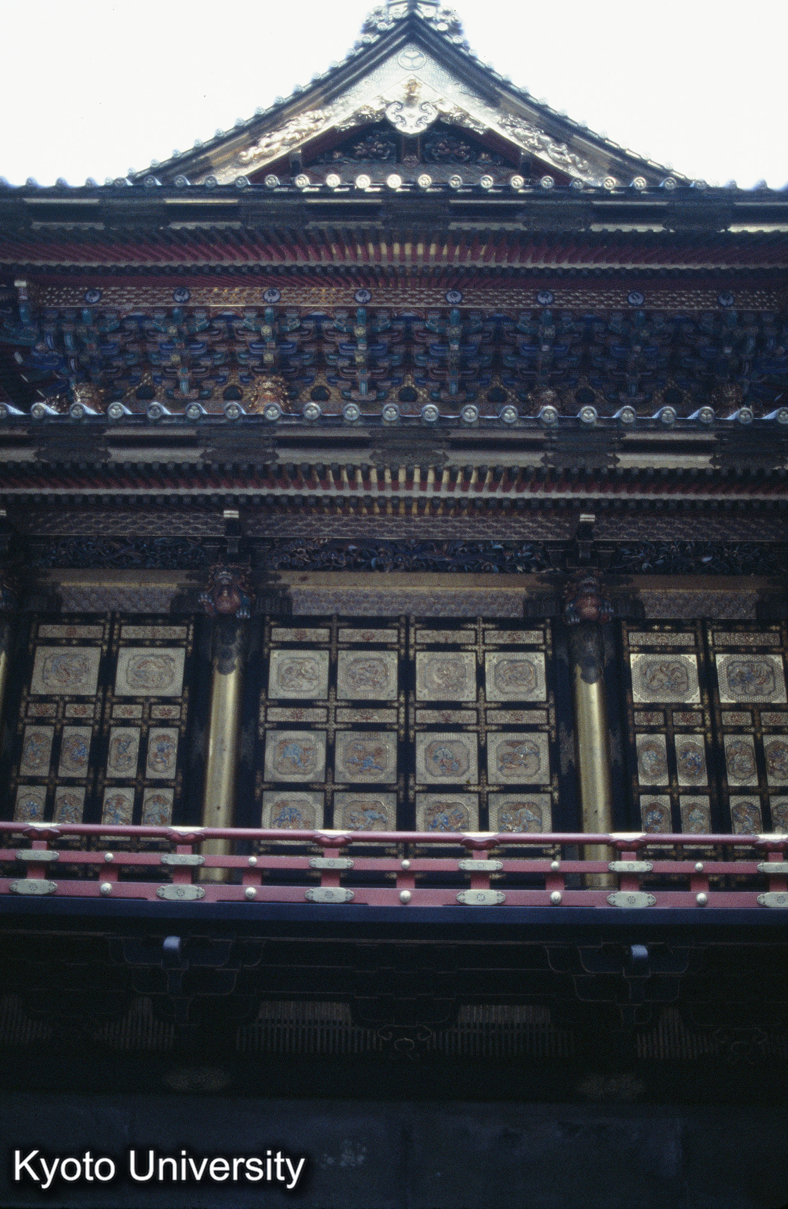 ［スライド］ (1)