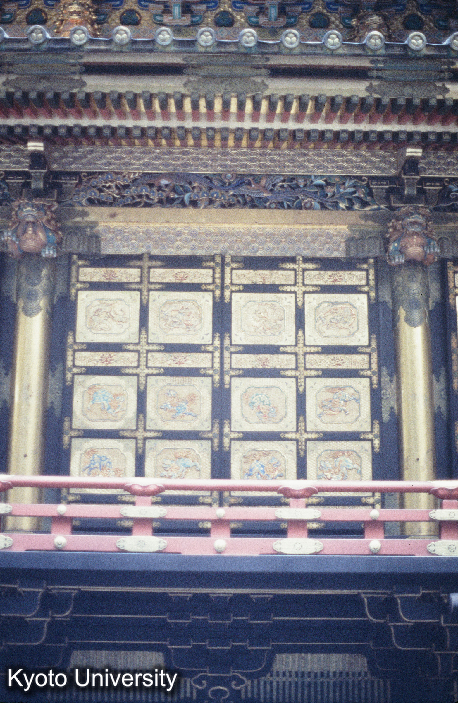 ［スライド］ (1)