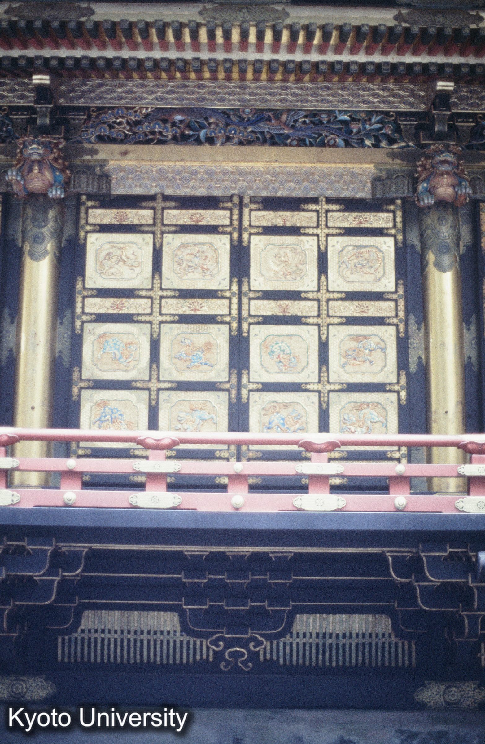 ［スライド］ (1)