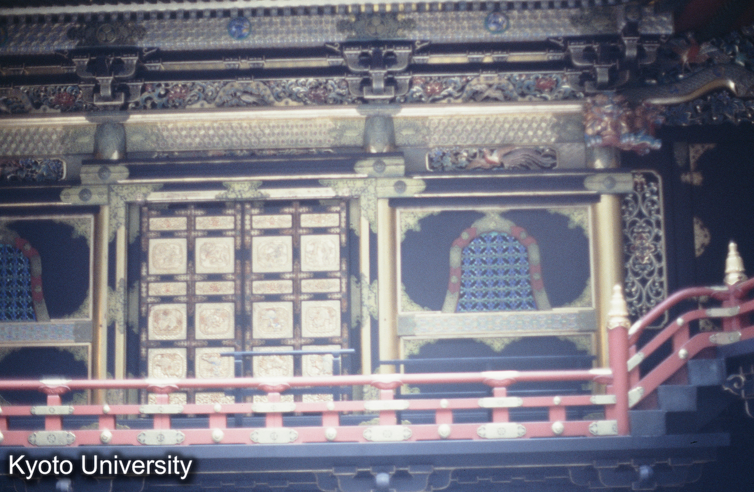 ［スライド］ (1)