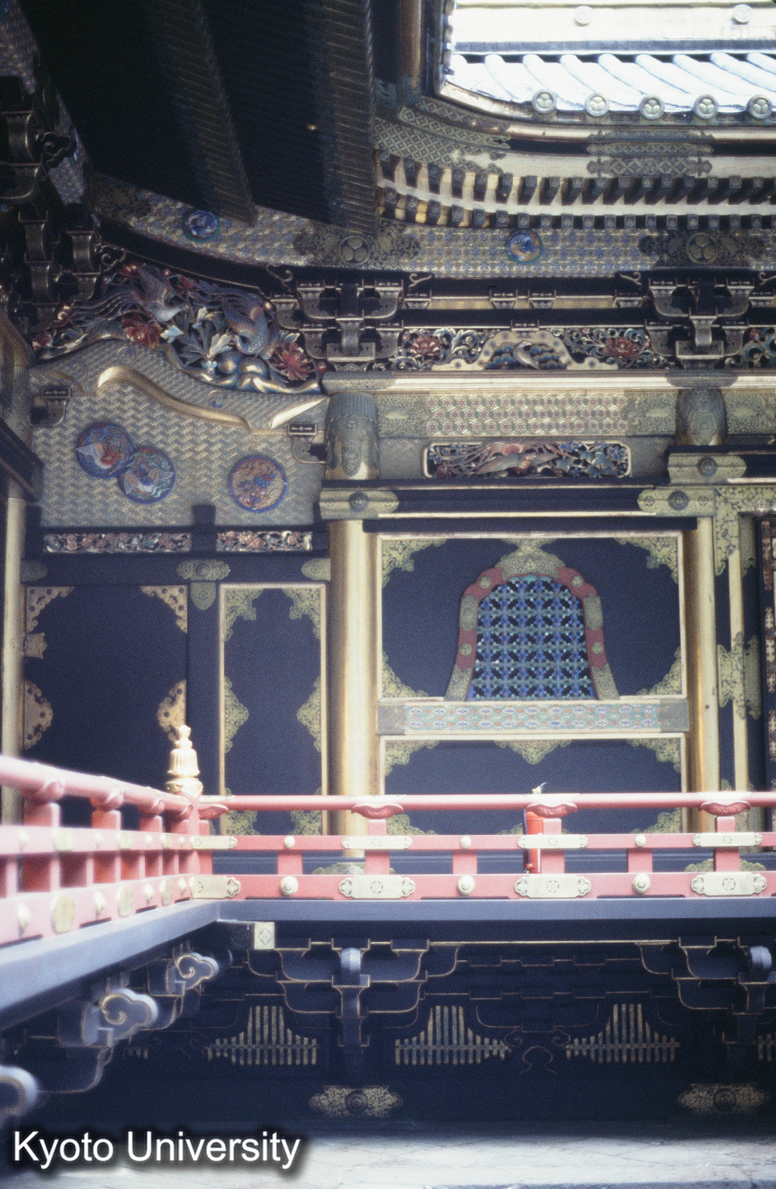 ［スライド］ (1)