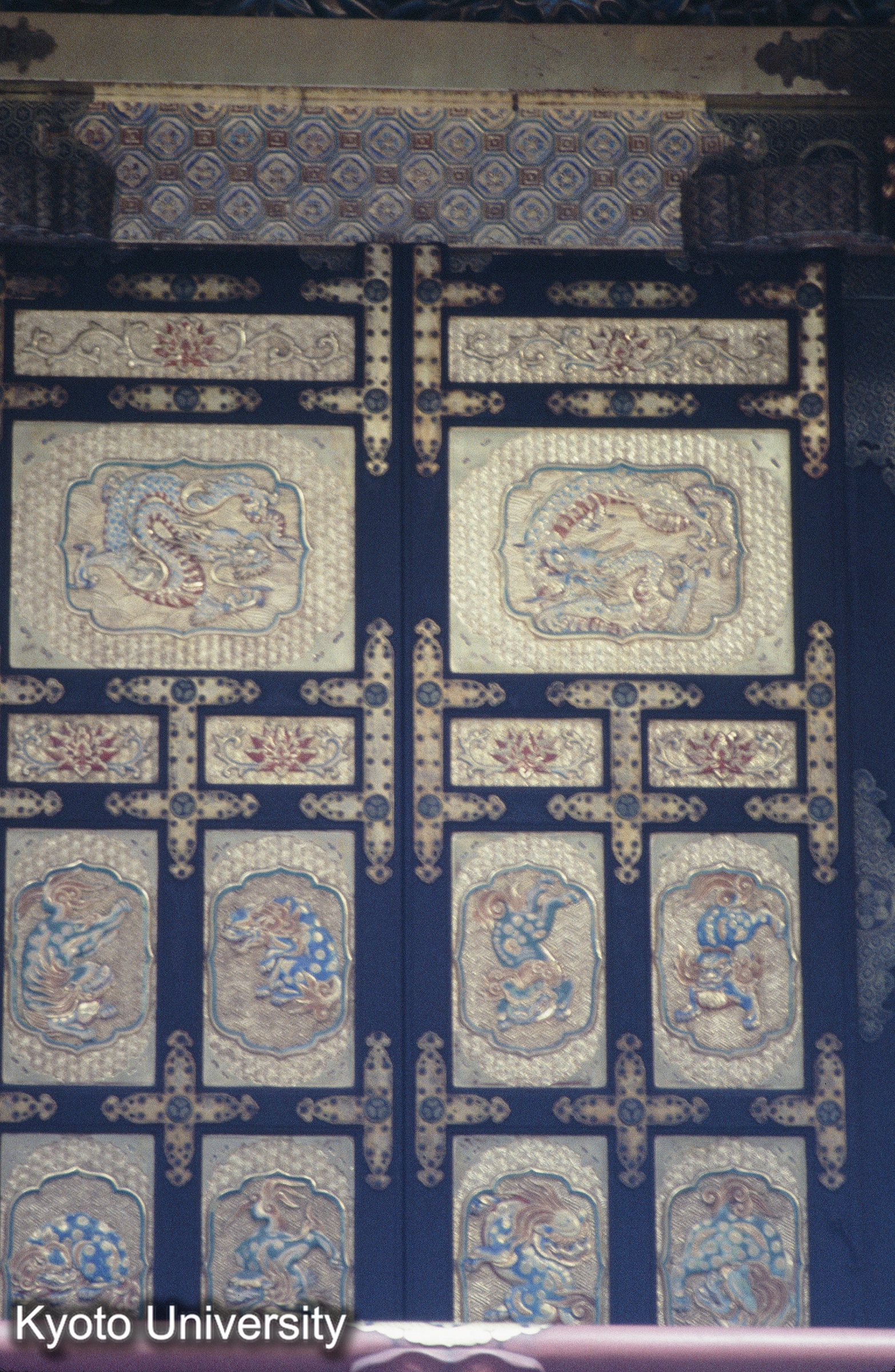 ［スライド］ (1)