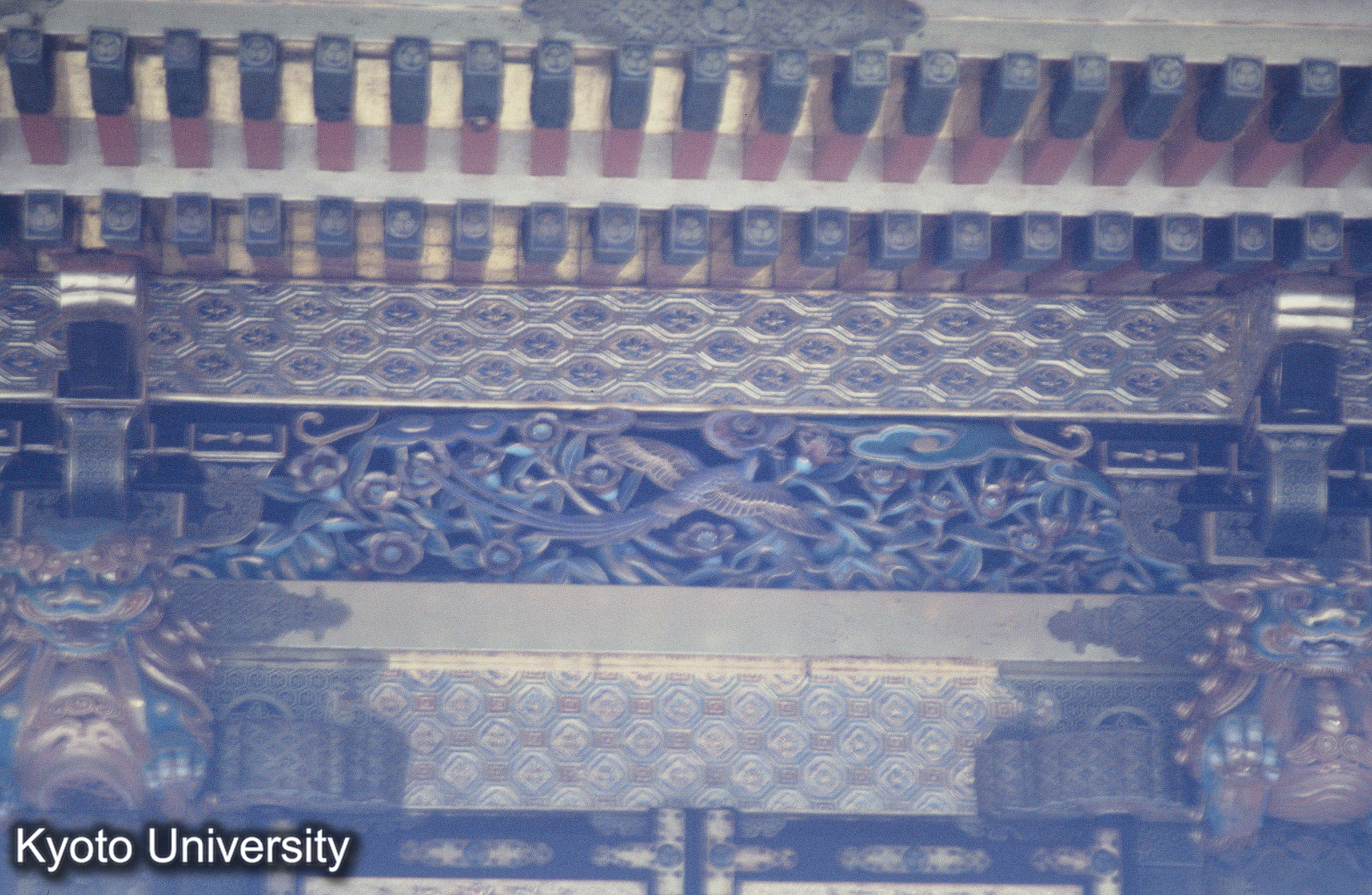 ［スライド］ (1)