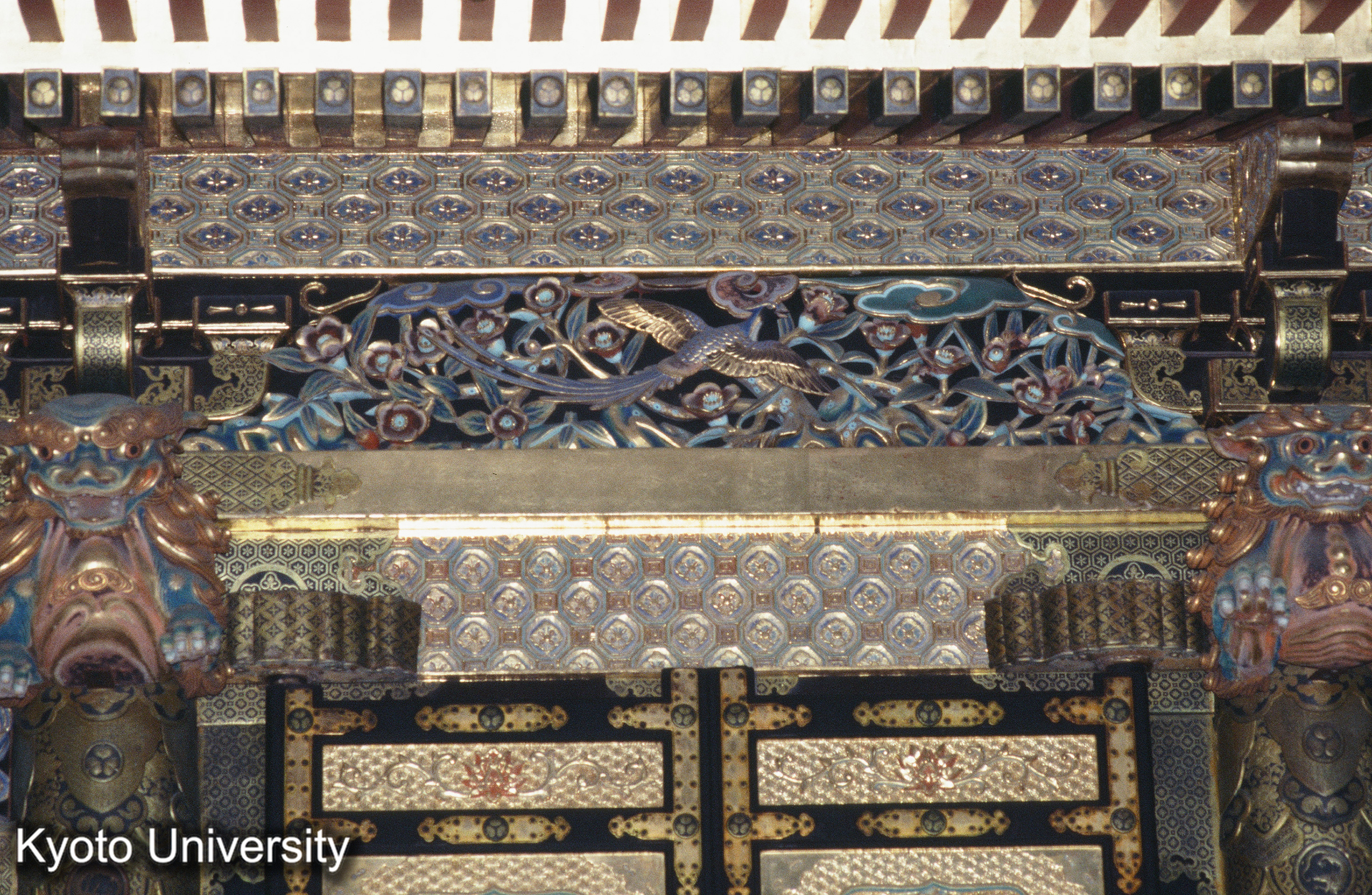 ［スライド］ (1)