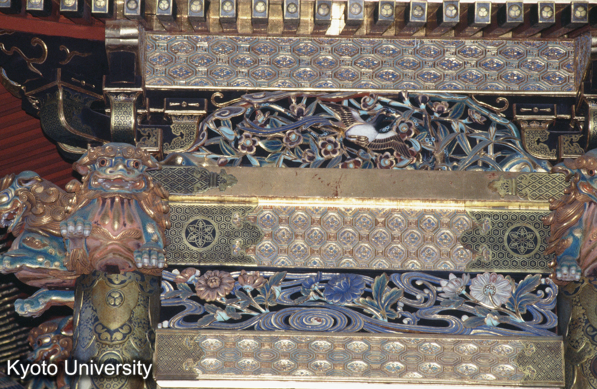 ［スライド］ (1)