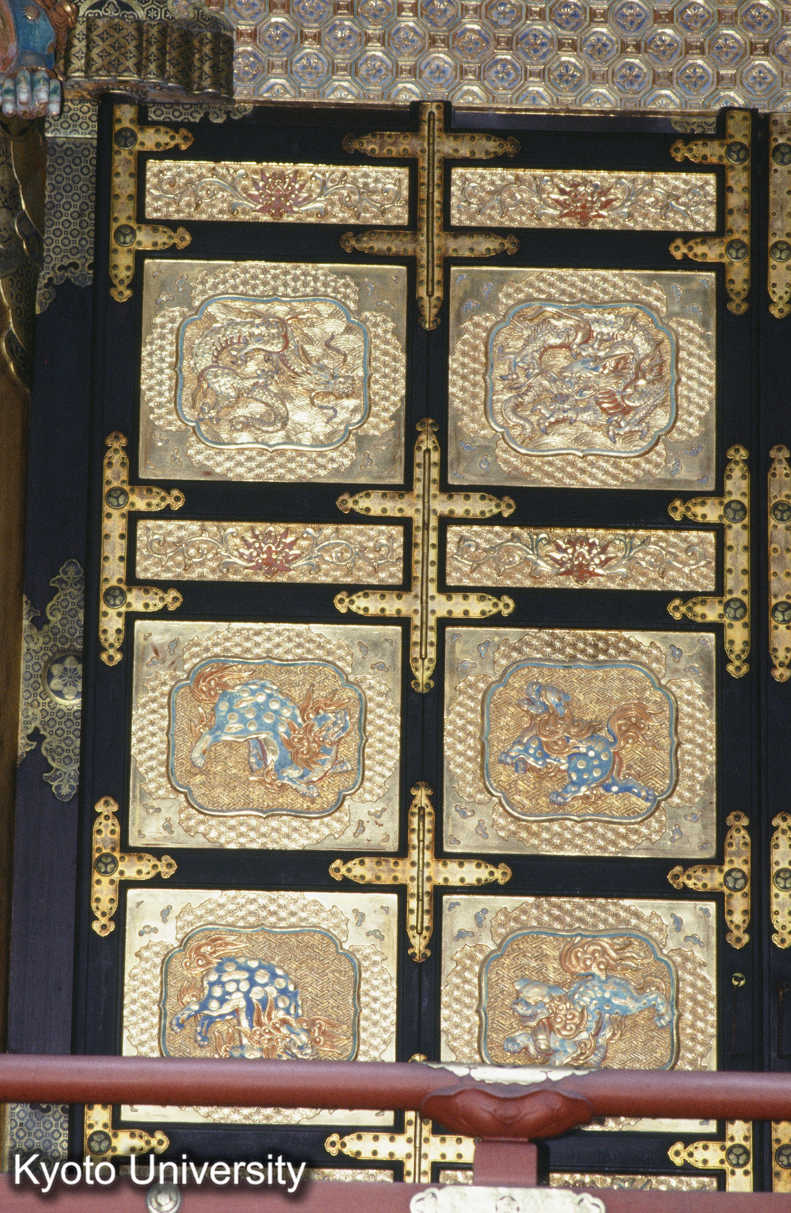 ［スライド］ (1)