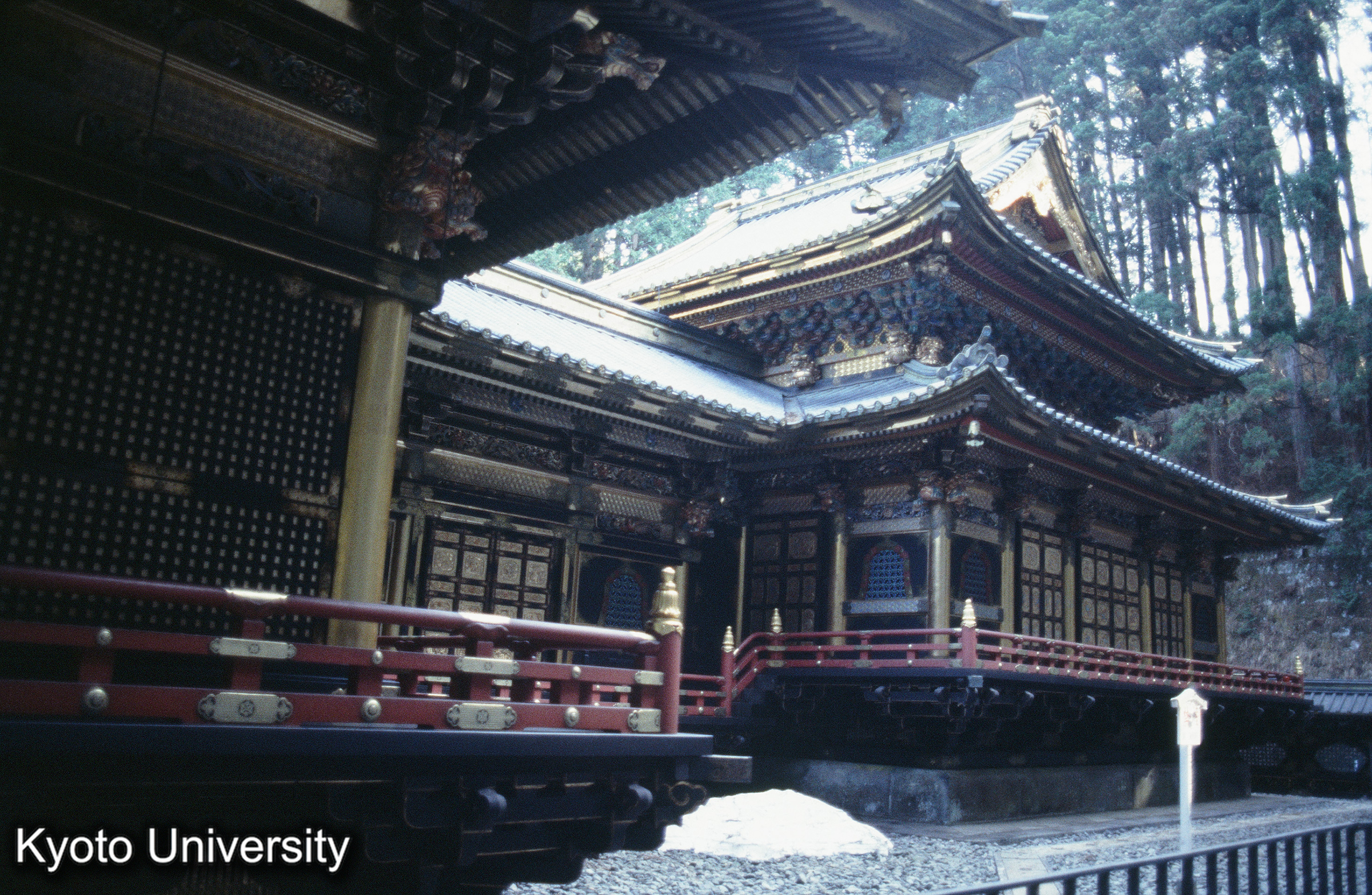 ［スライド］ (1)