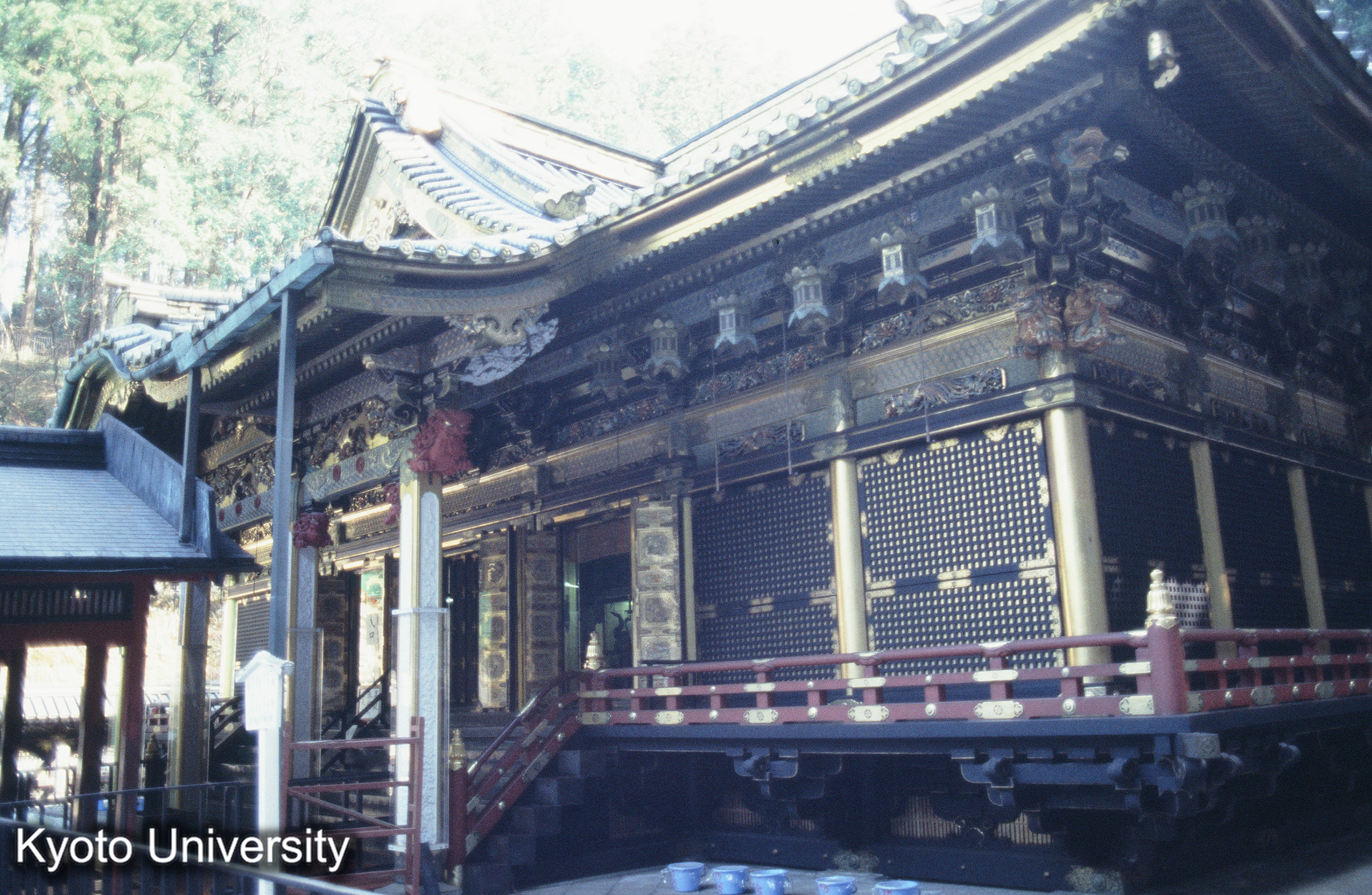 ［スライド］ (1)