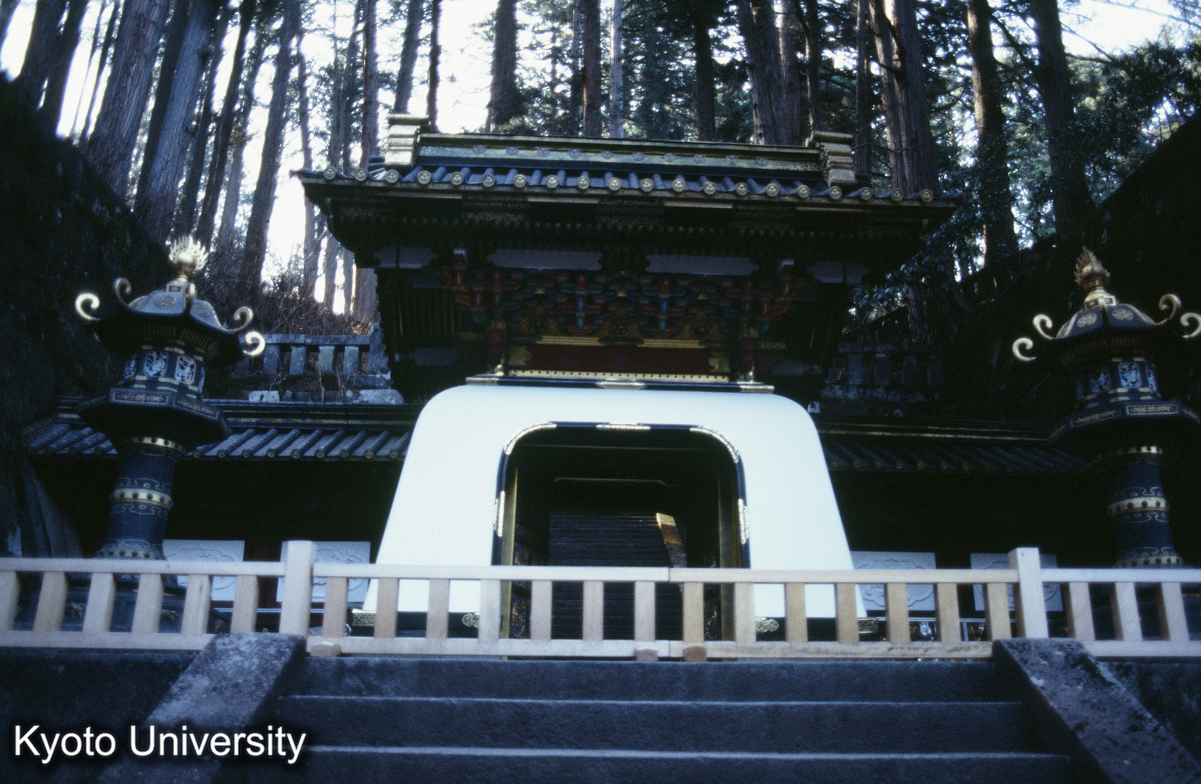 ［スライド］ (1)