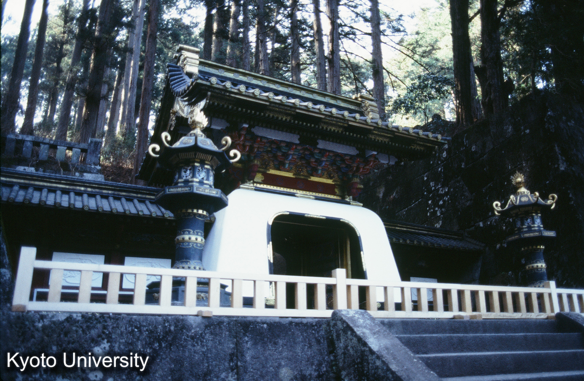 ［スライド］ (1)