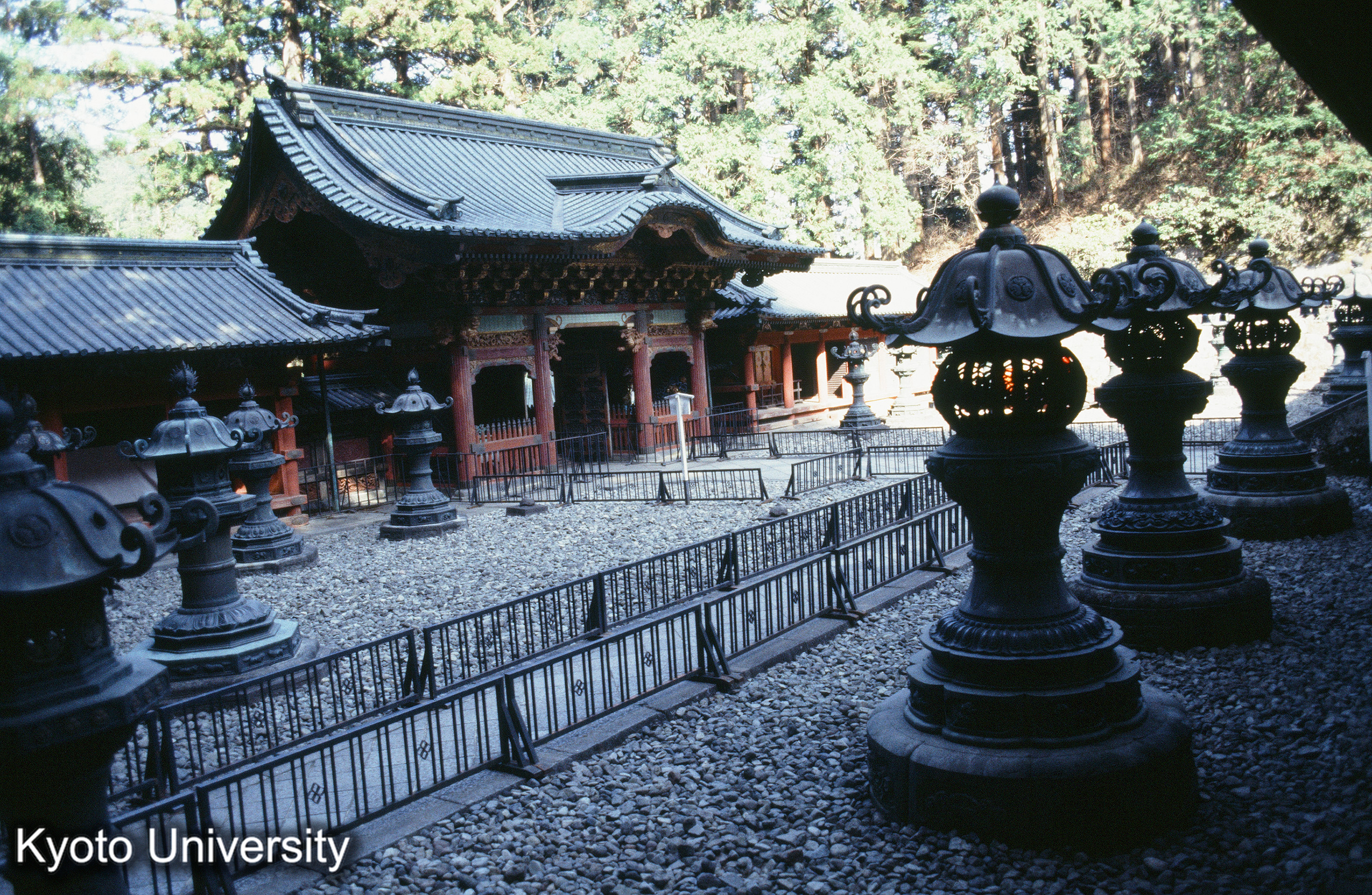 ［スライド］ (1)