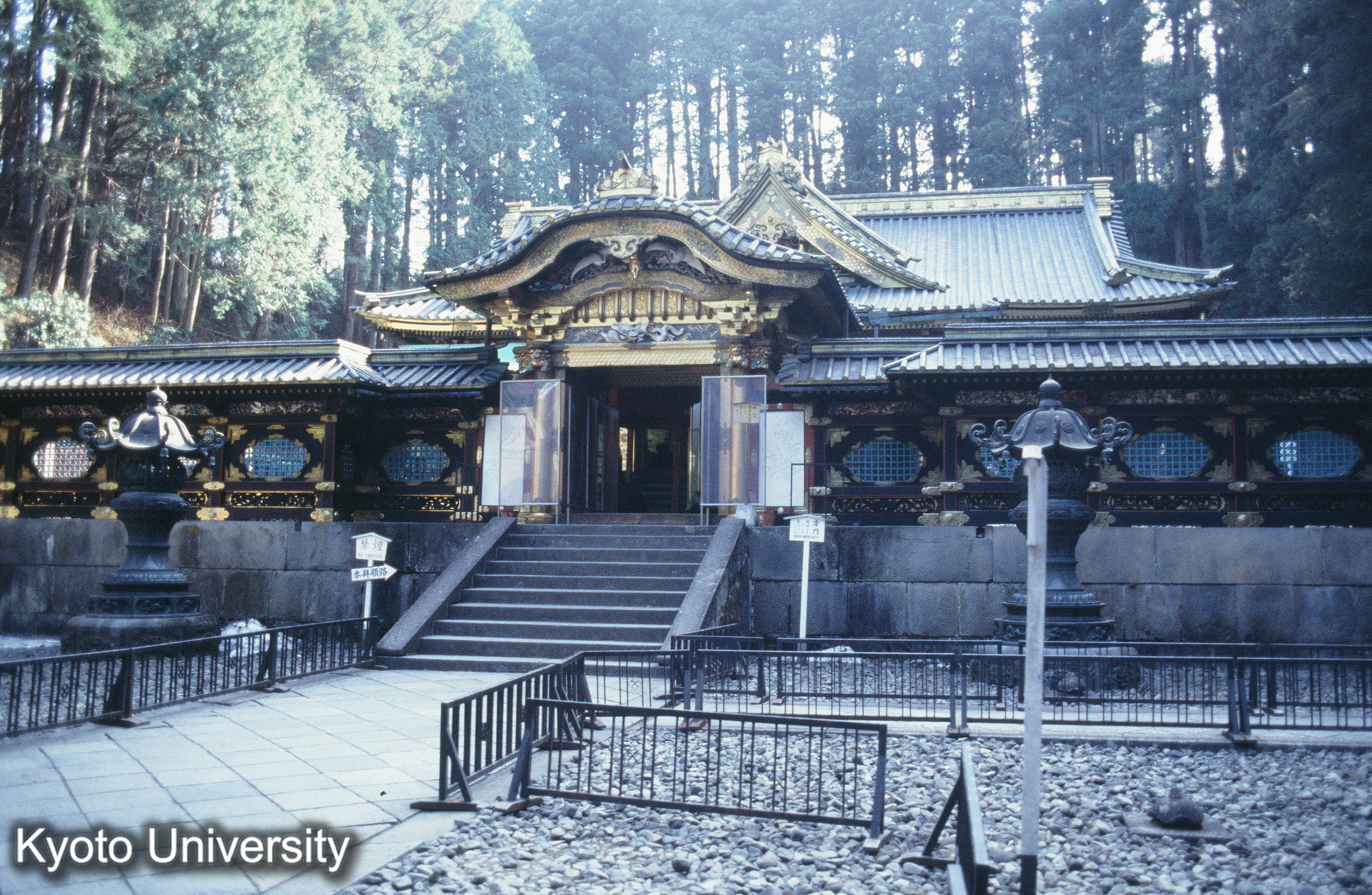 ［スライド］ (1)