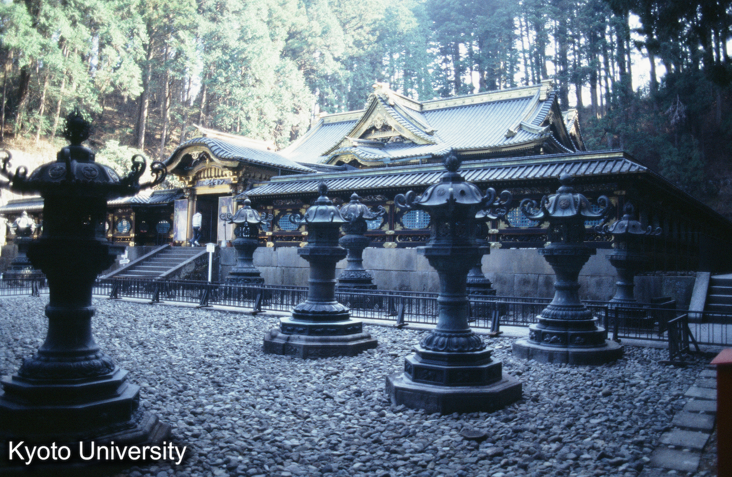 ［スライド］ (1)