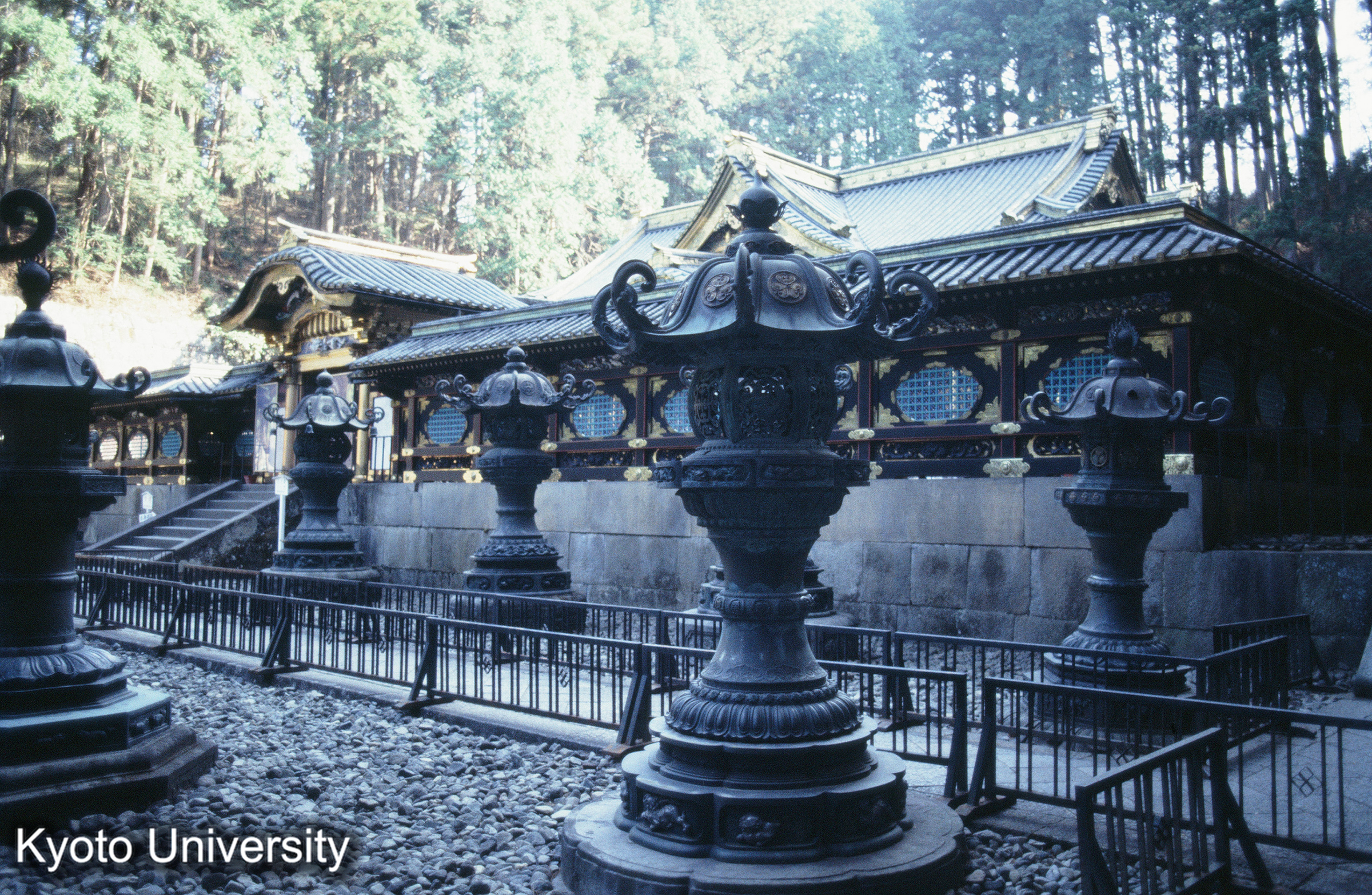 ［スライド］ (1)