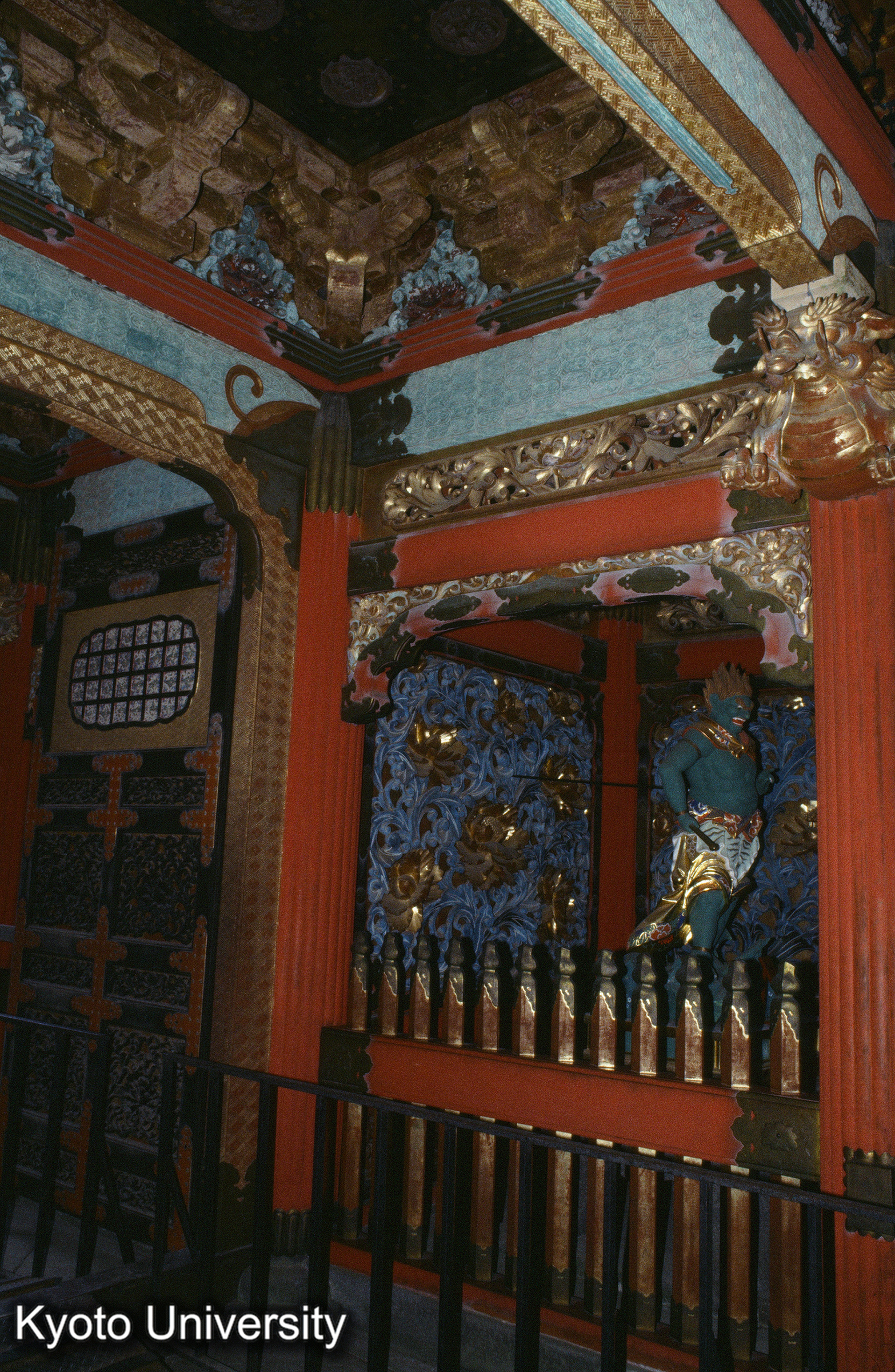 ［スライド］ (1)