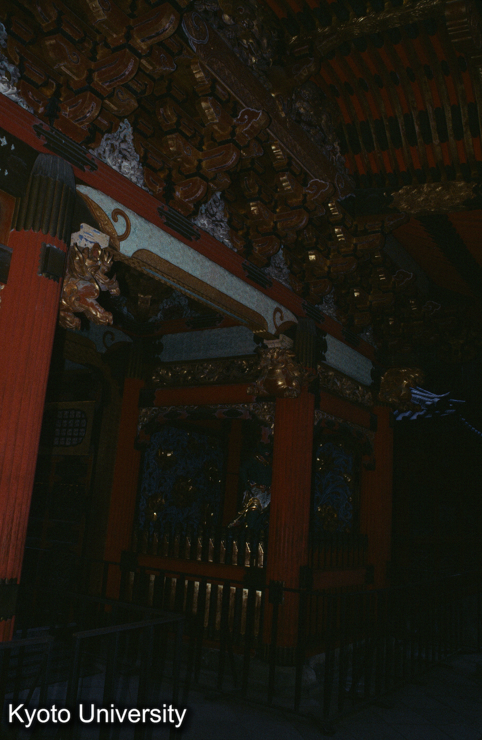 ［スライド］ (1)