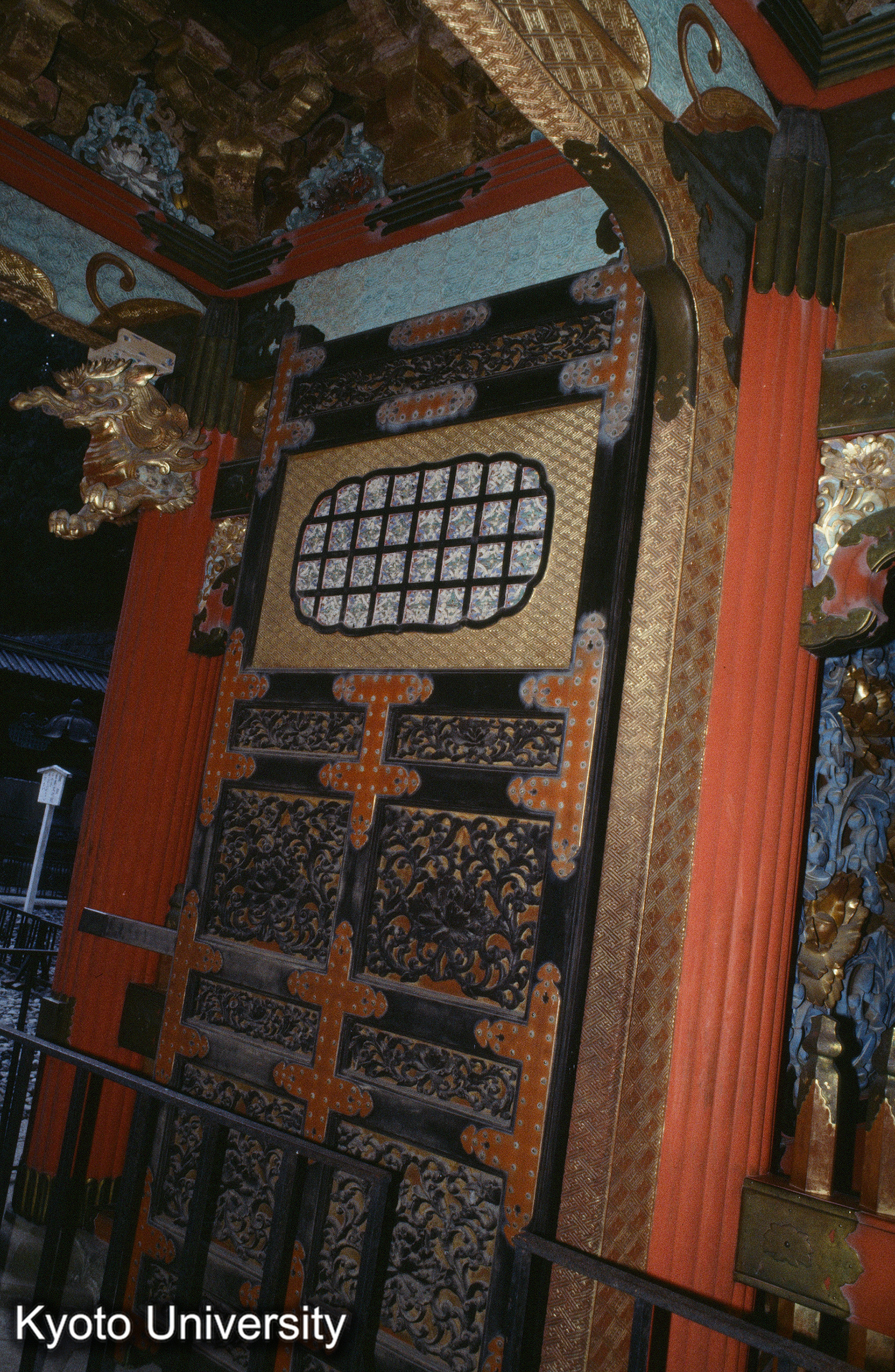 ［スライド］ (1)