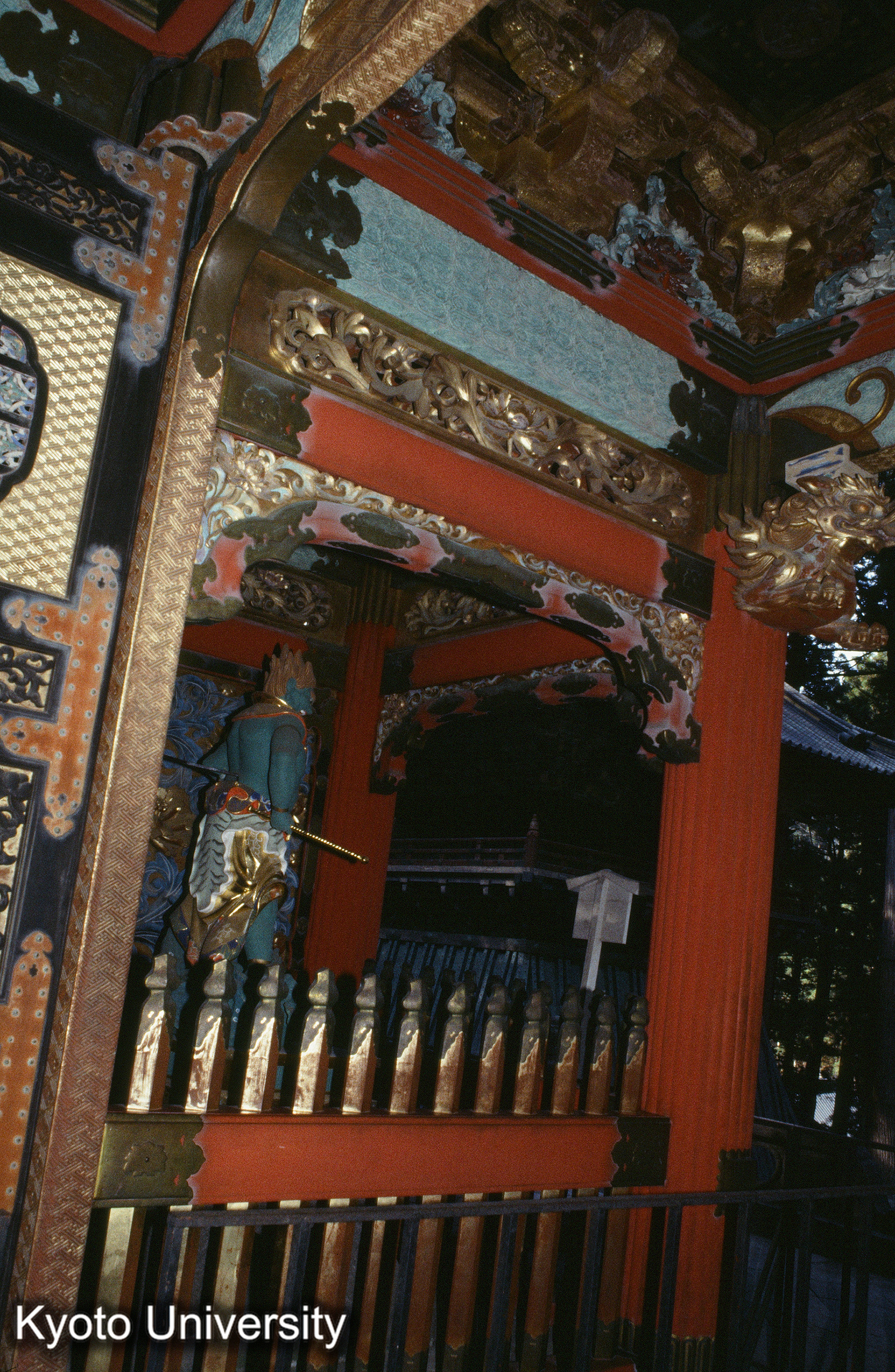 ［スライド］ (1)