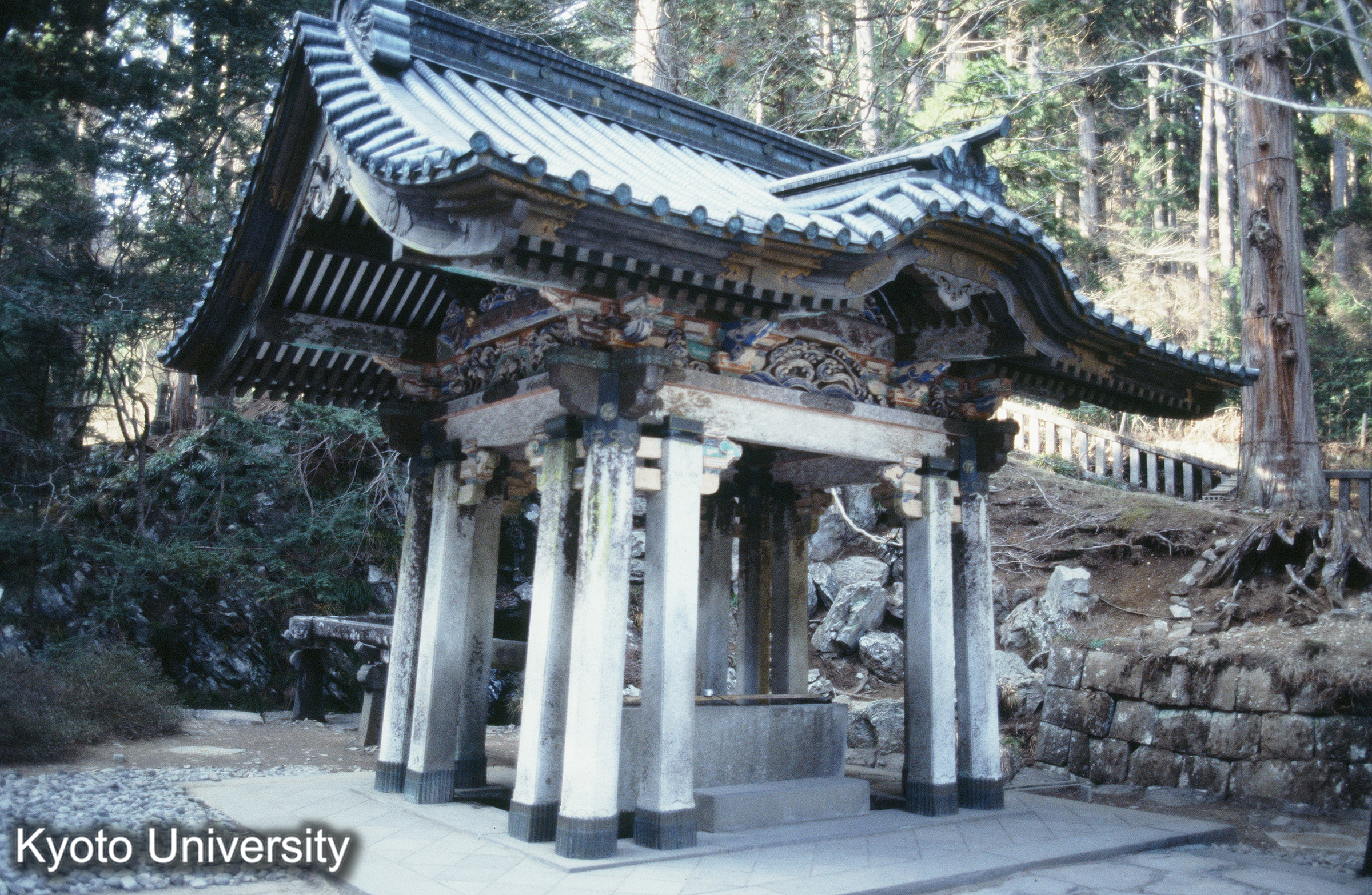 ［スライド］ (1)