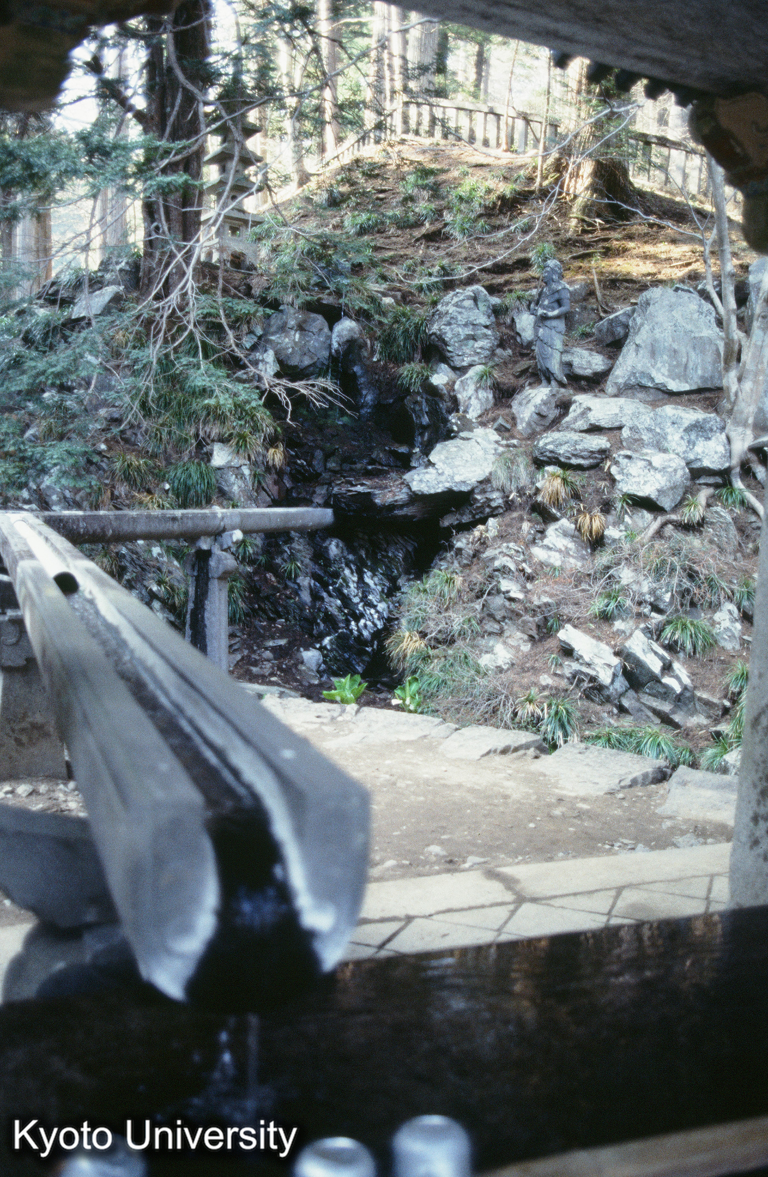 ［スライド］ (1)