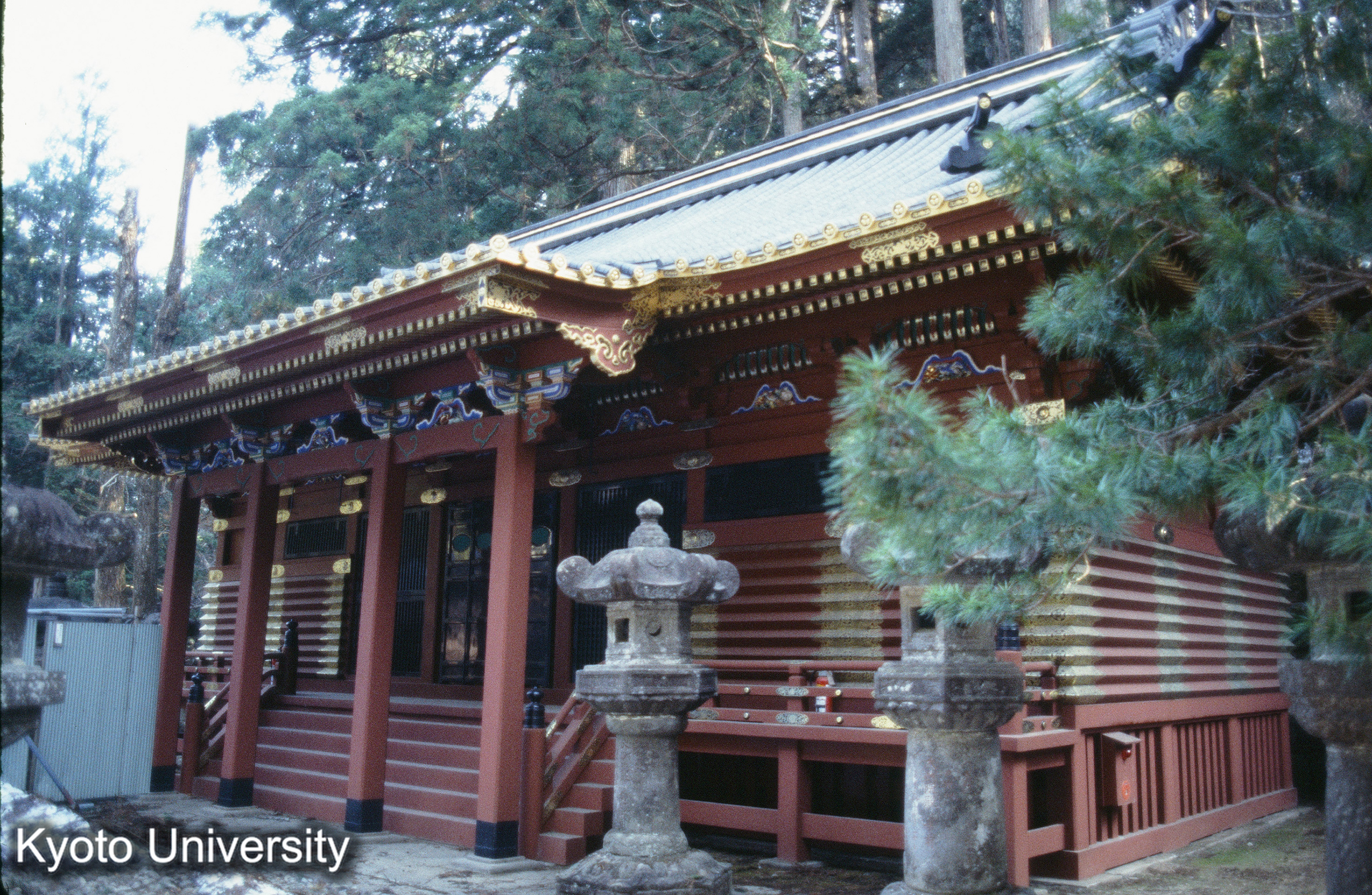 ［スライド］ (1)