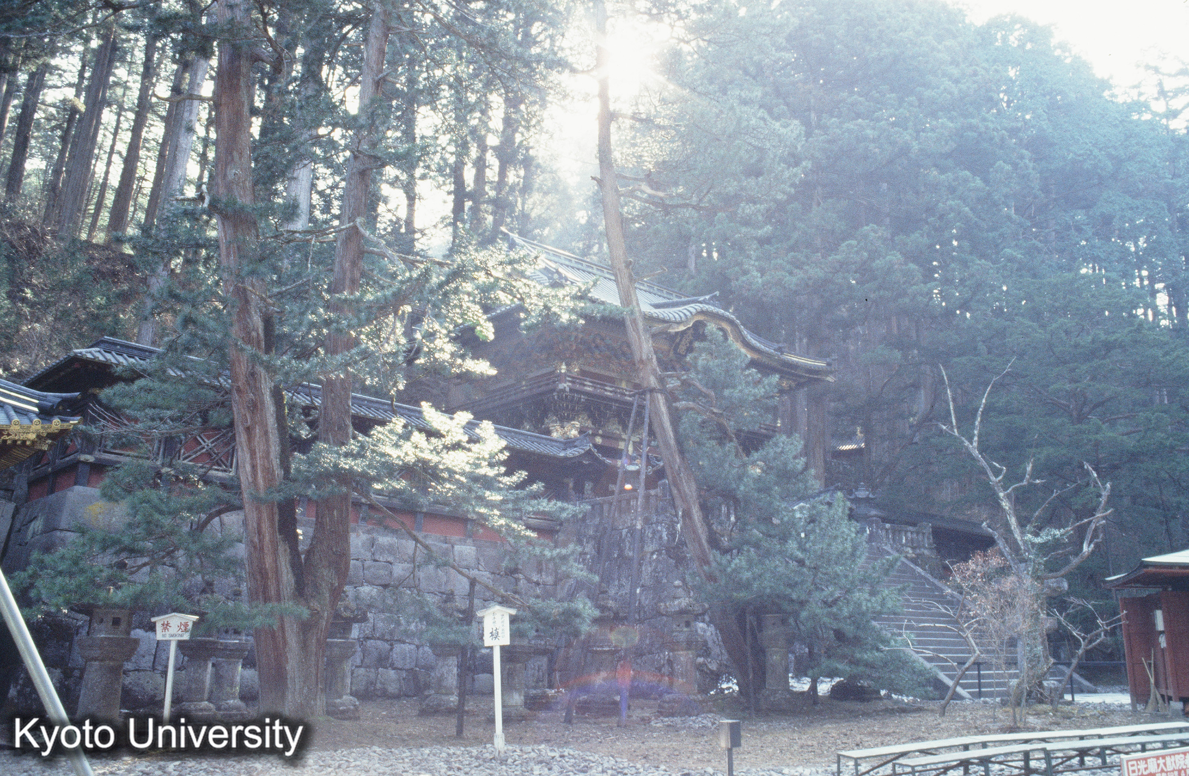 ［スライド］ (1)