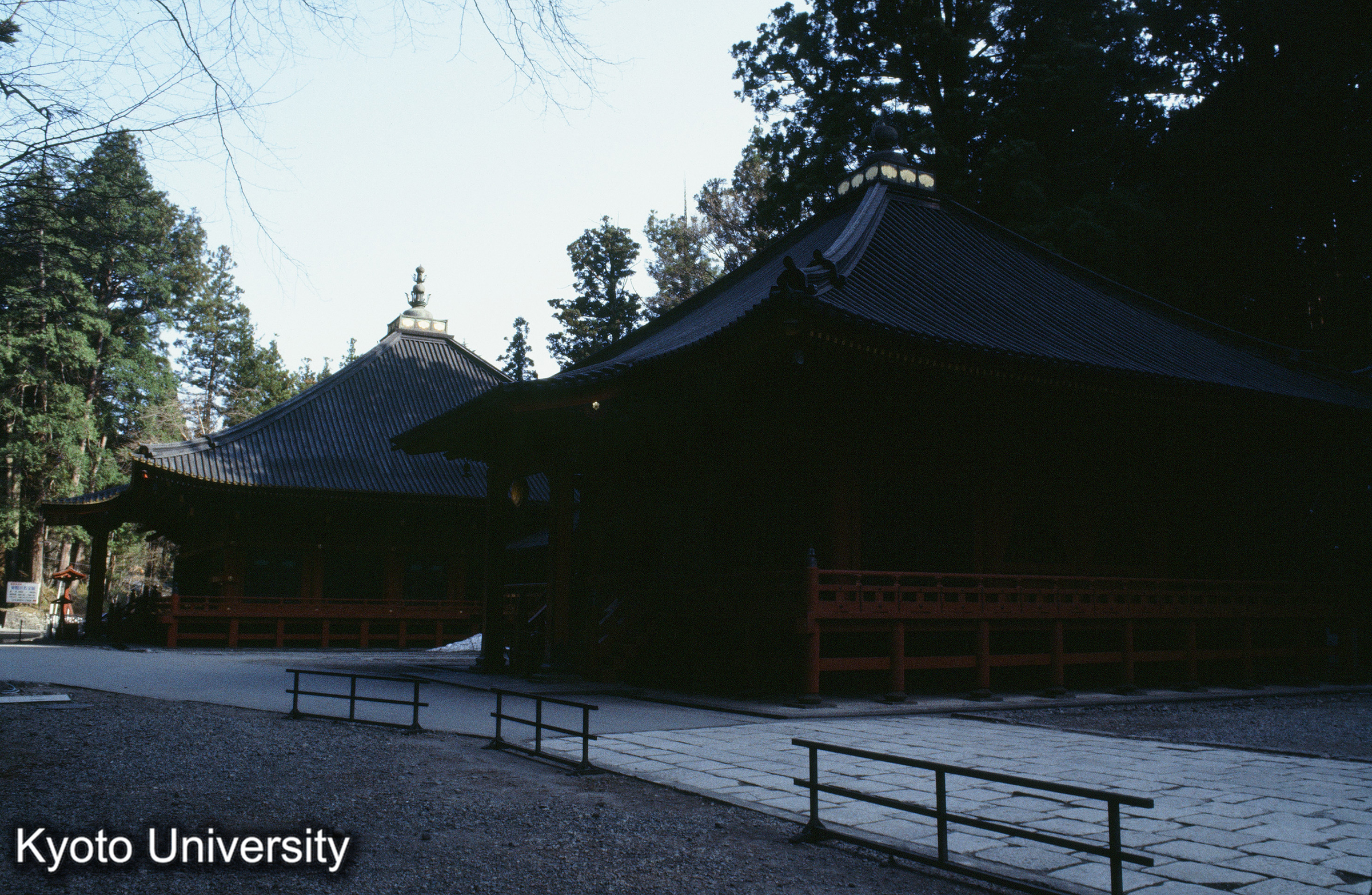 ［スライド］ (1)