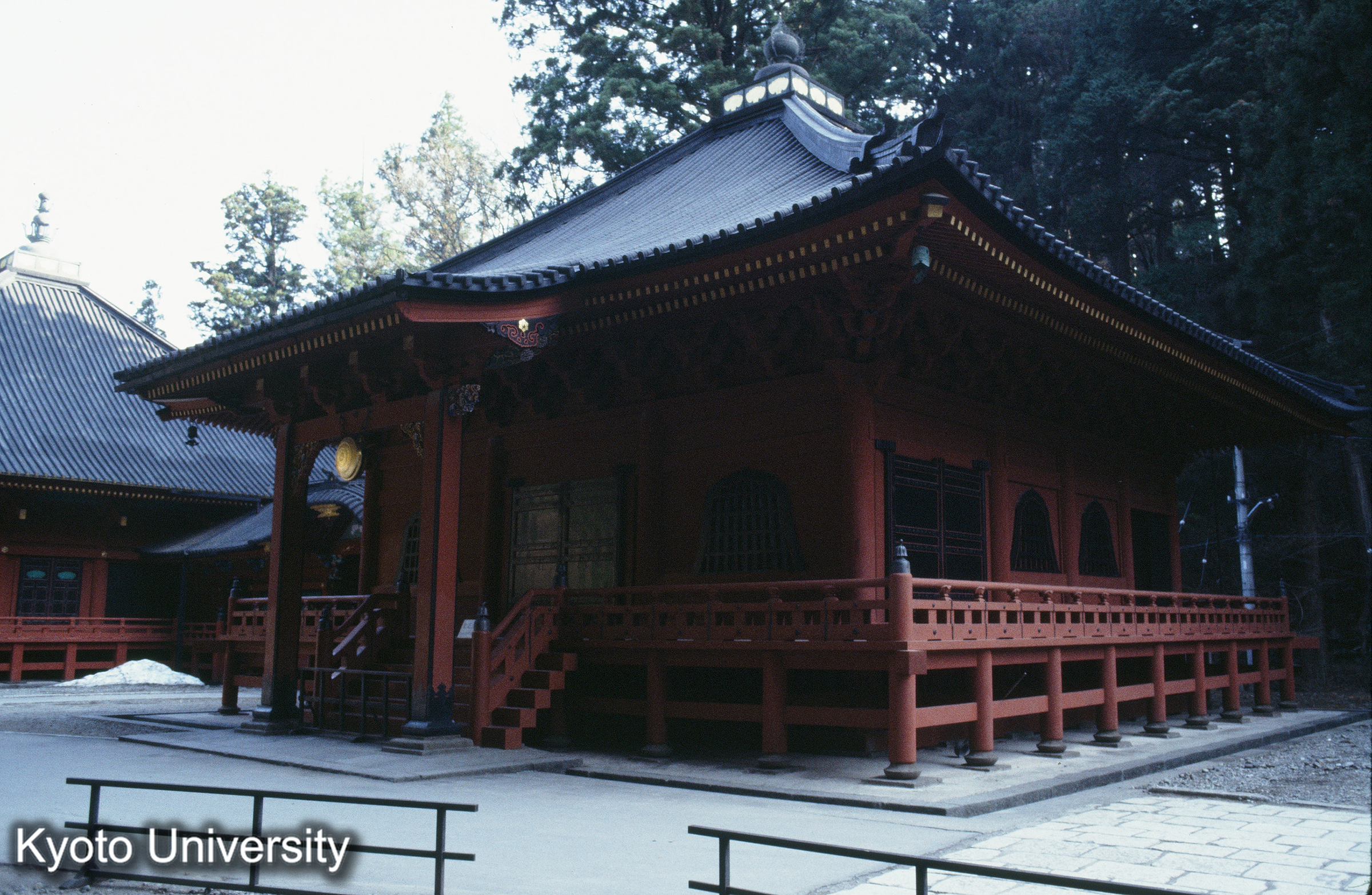 ［スライド］ (1)