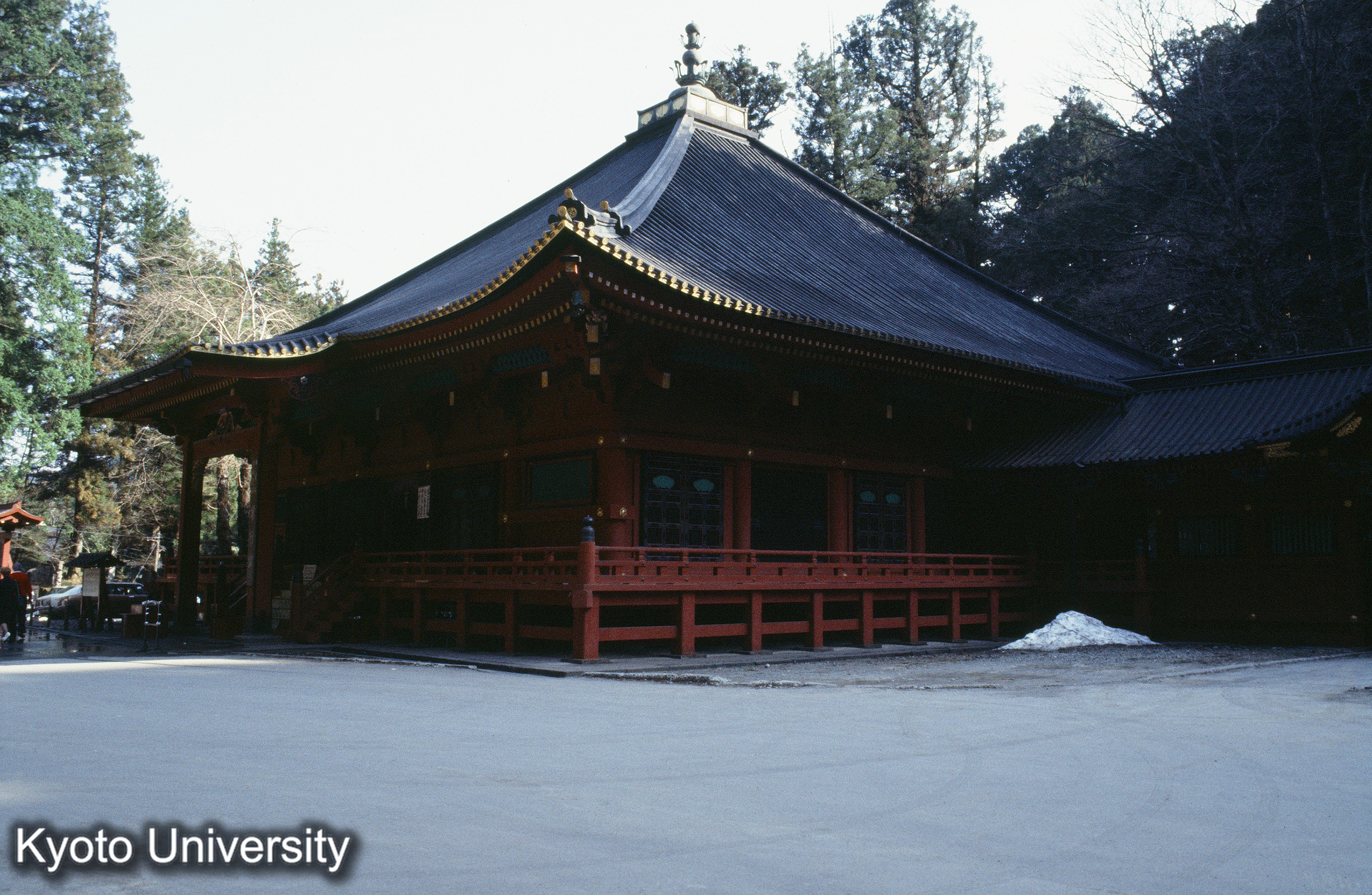 ［スライド］ (1)