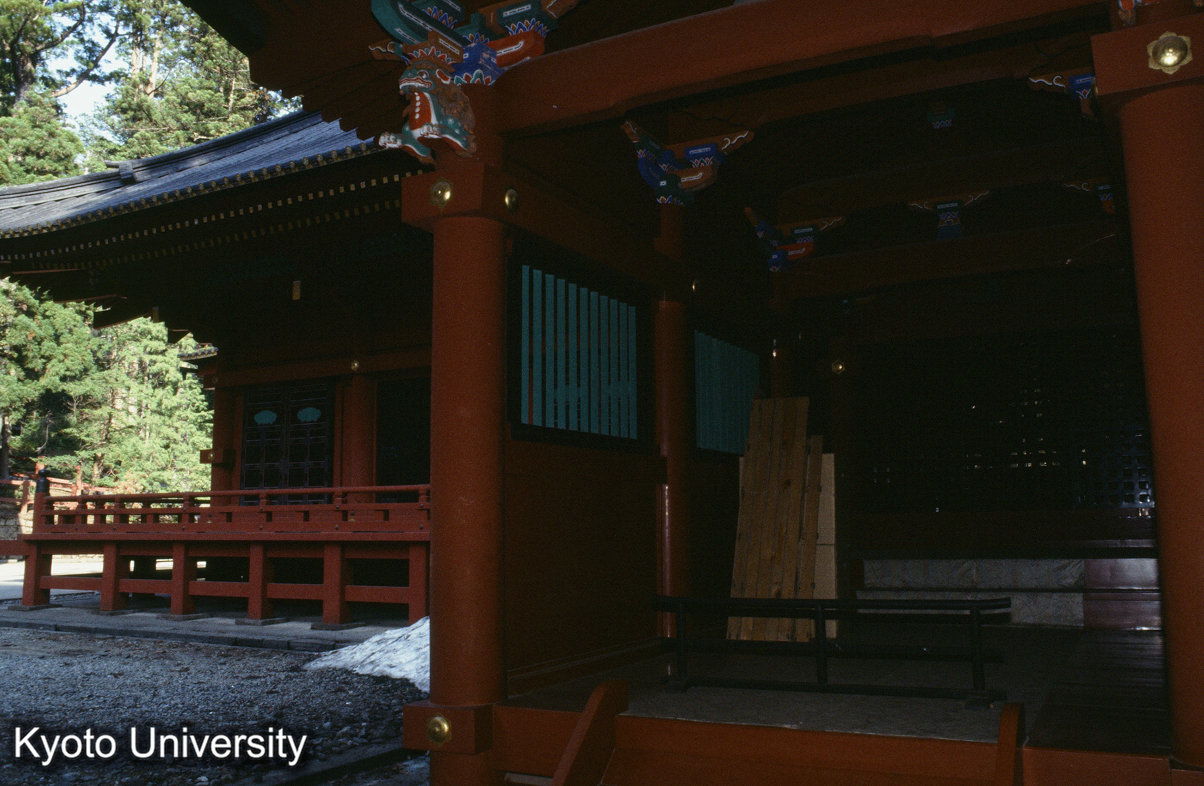 ［スライド］ (1)