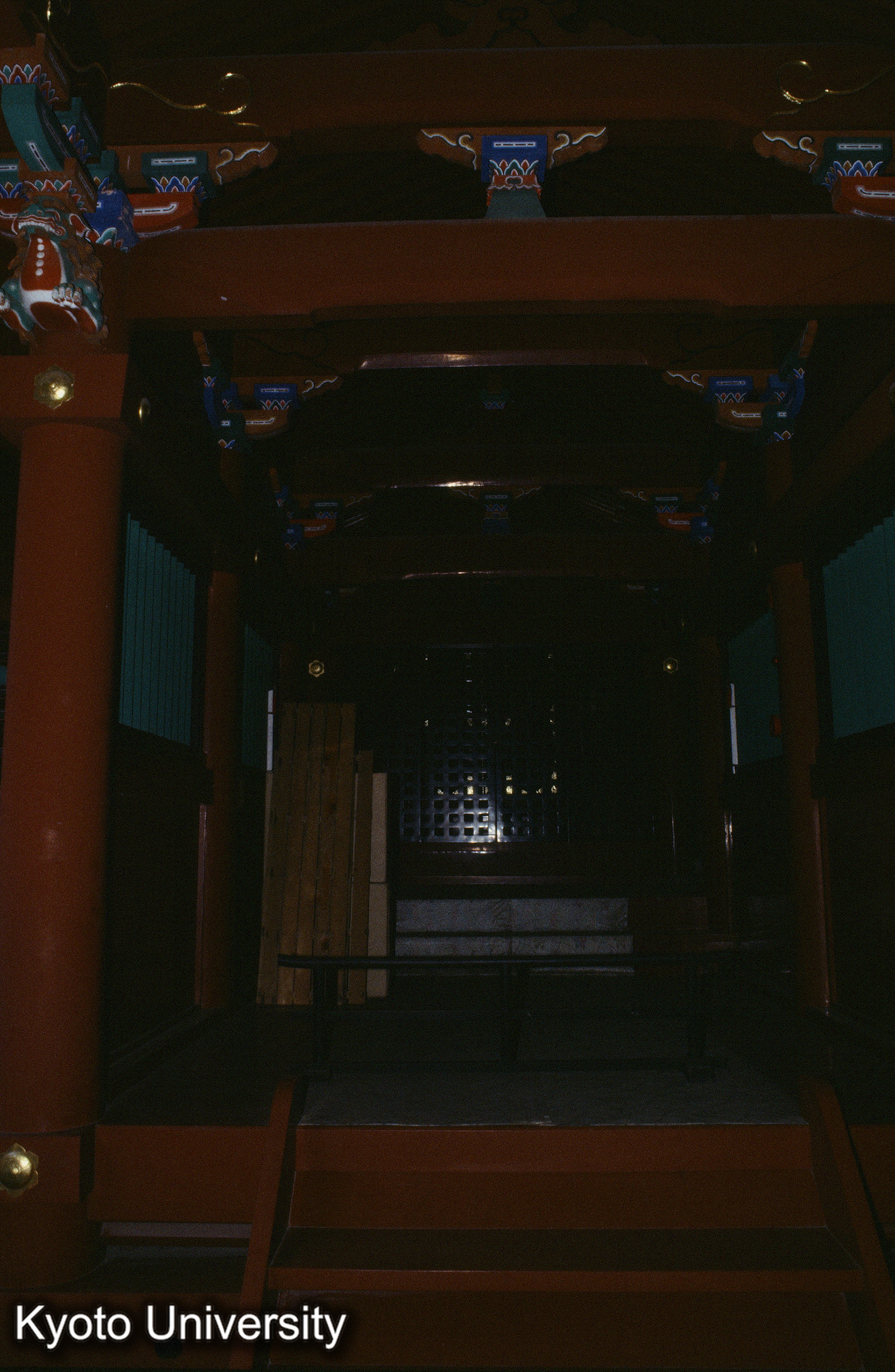 ［スライド］ (1)