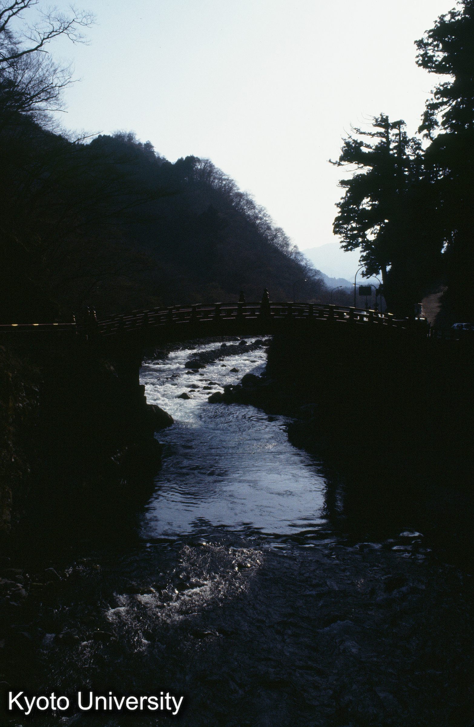 ［スライド］ (1)