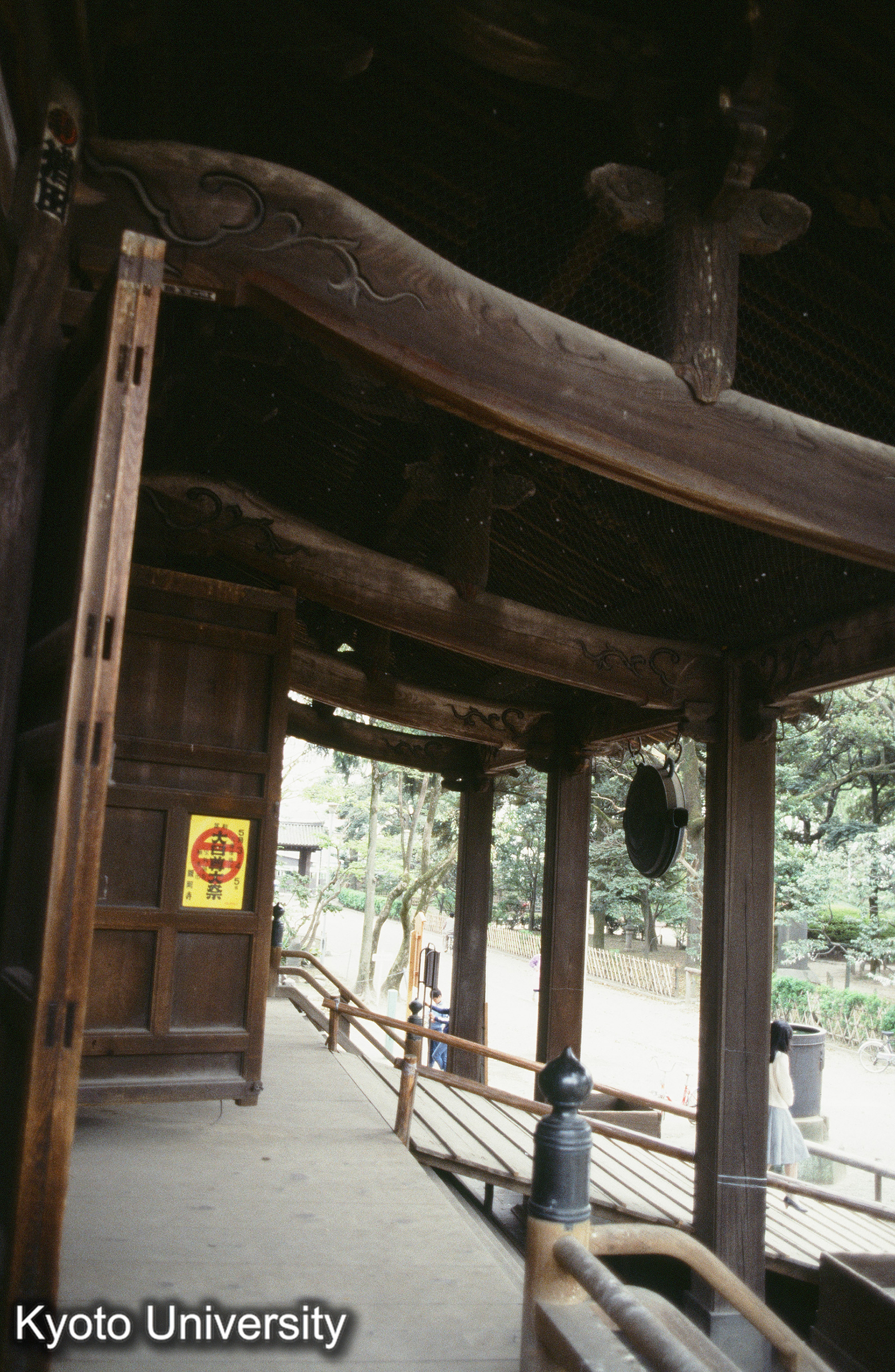 ［スライド］ (1)