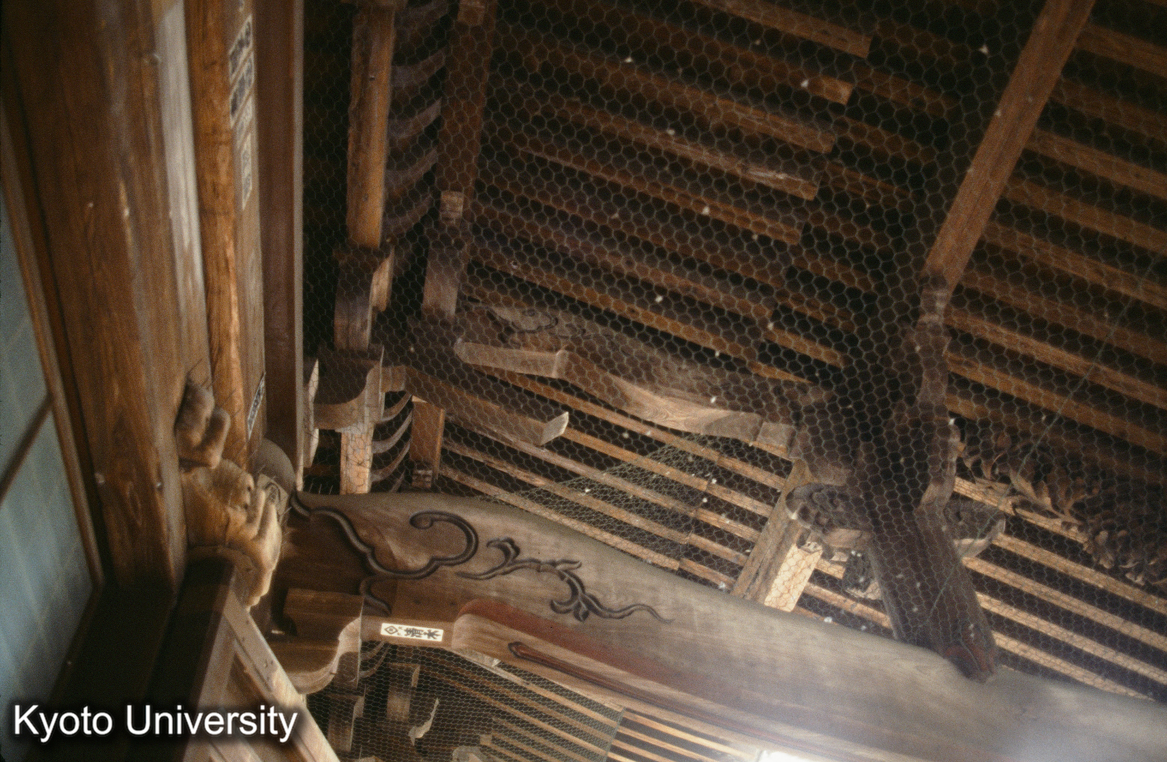 ［スライド］ (1)