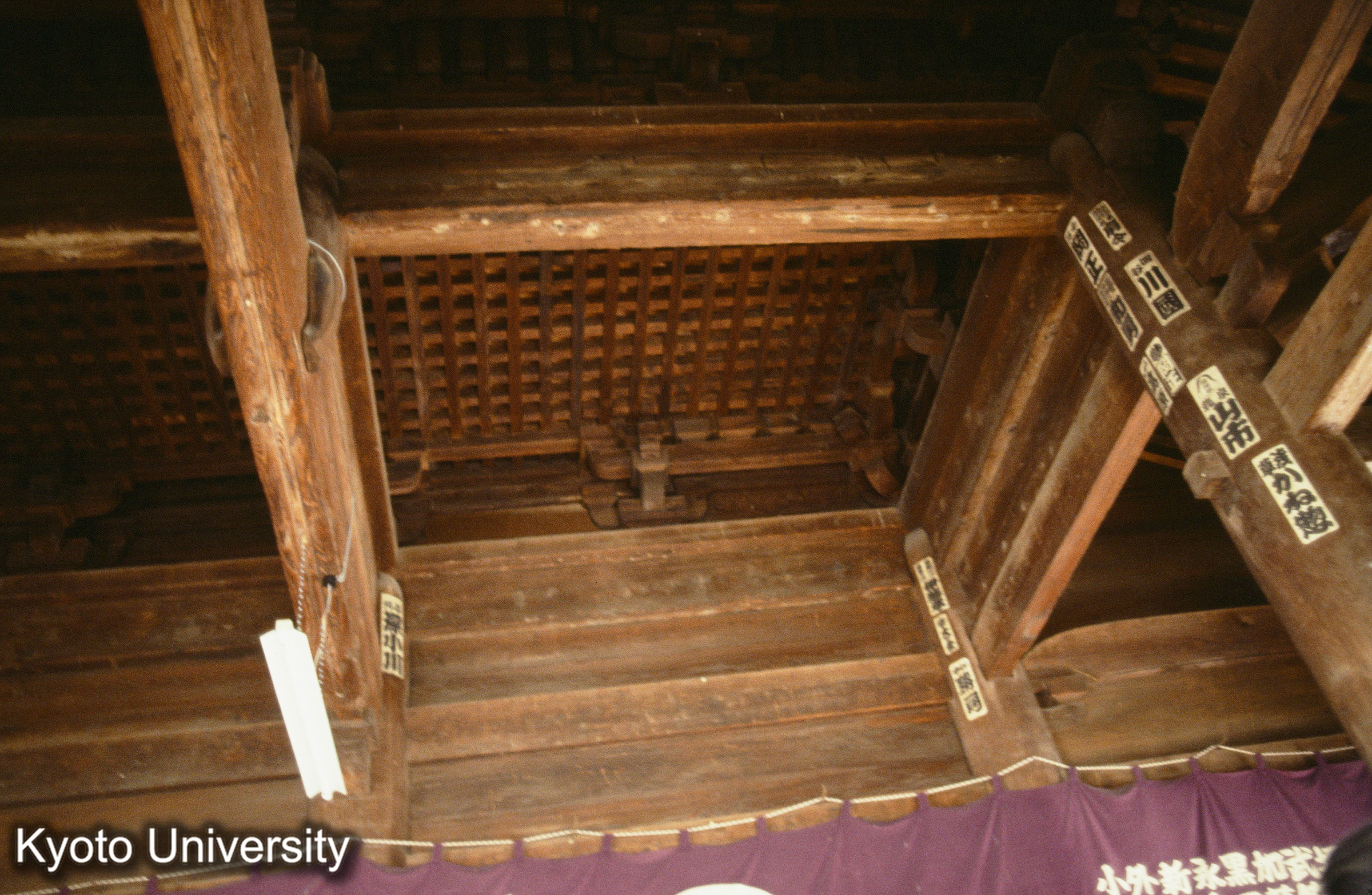 ［スライド］ (1)