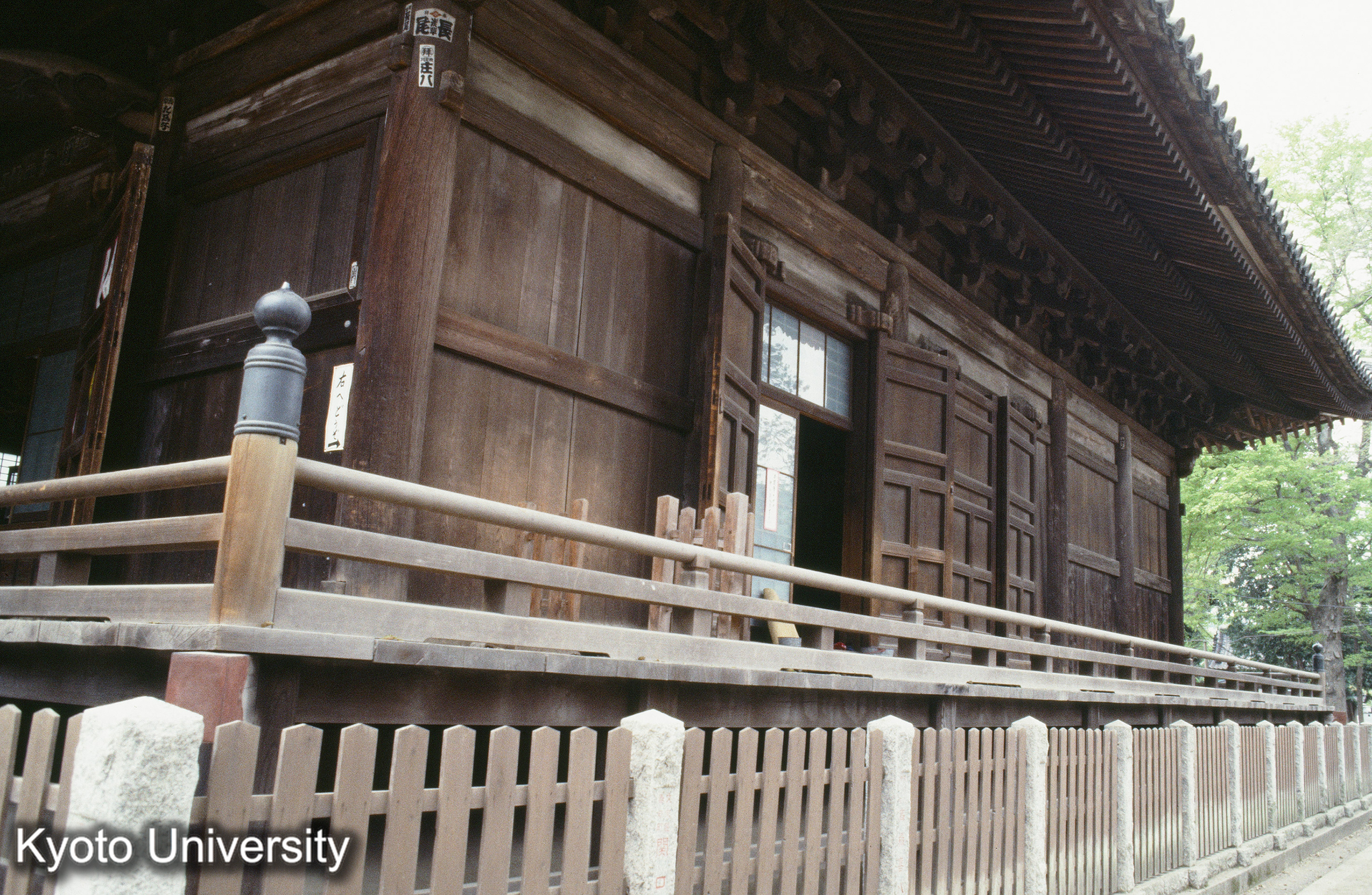 ［スライド］ (1)