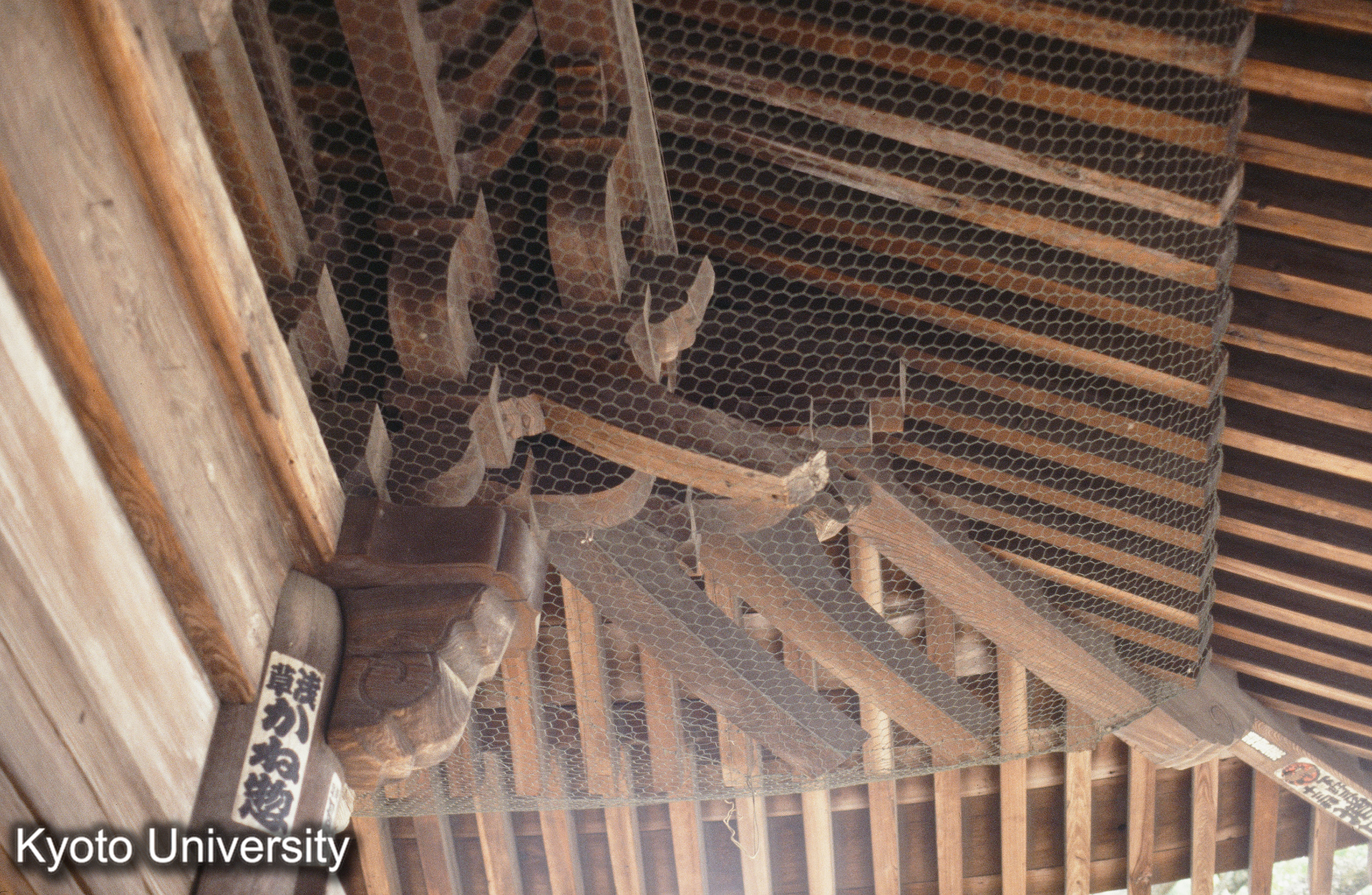 ［スライド］ (1)