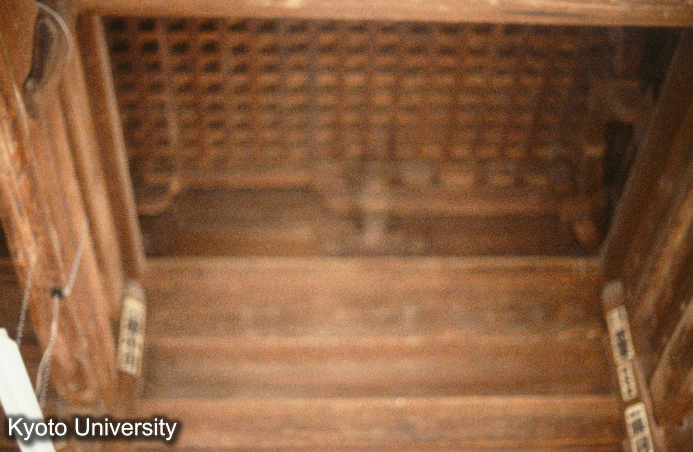 ［スライド］ (1)