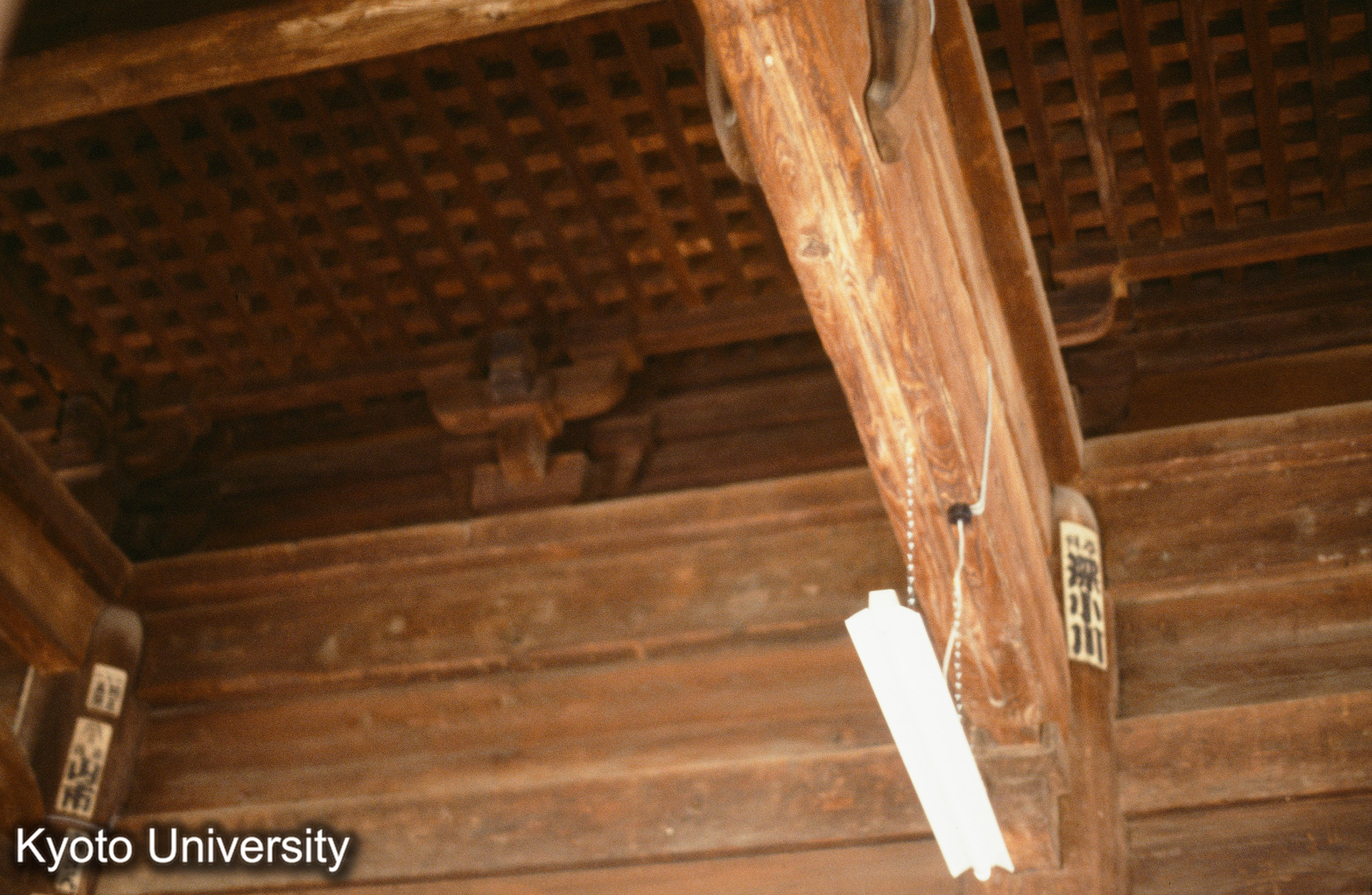 ［スライド］ (1)