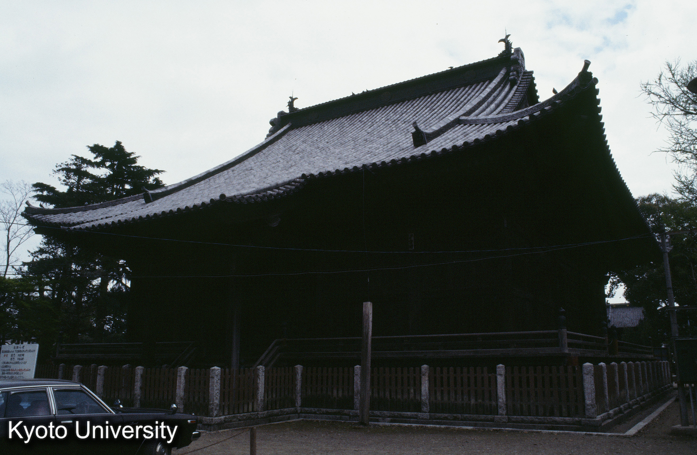 ［スライド］ (1)