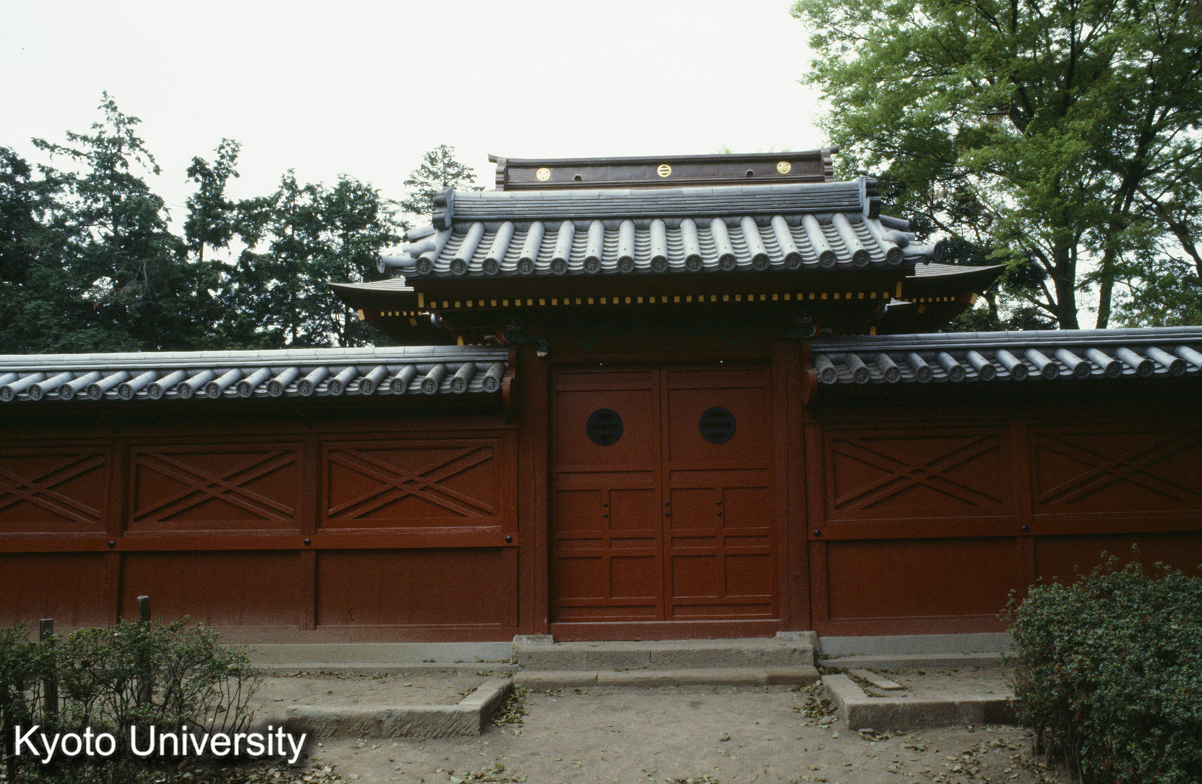 ［スライド］ (1)