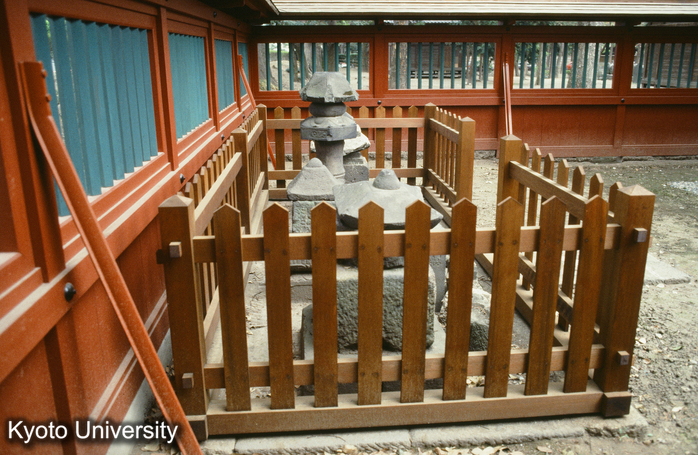 ［スライド］ (1)