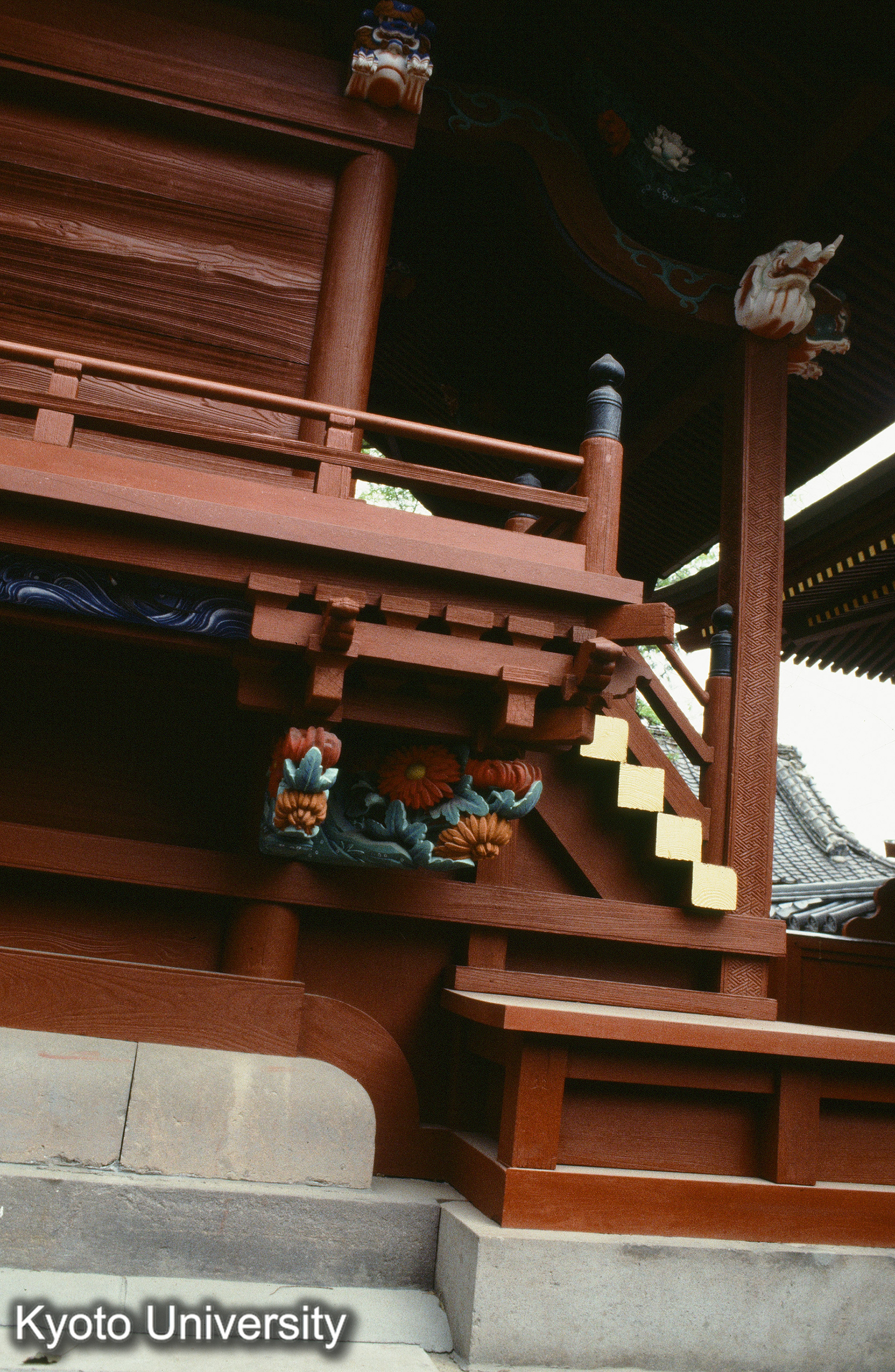 ［スライド］ (1)