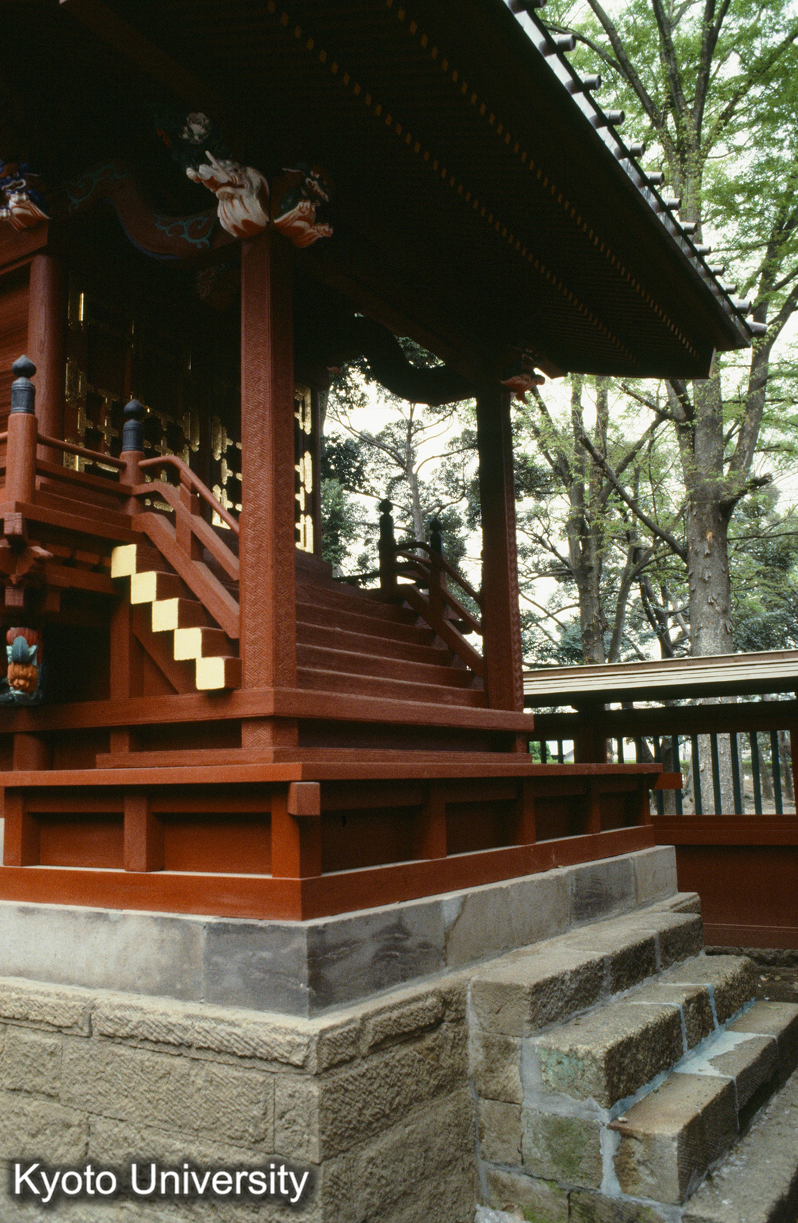 ［スライド］ (1)