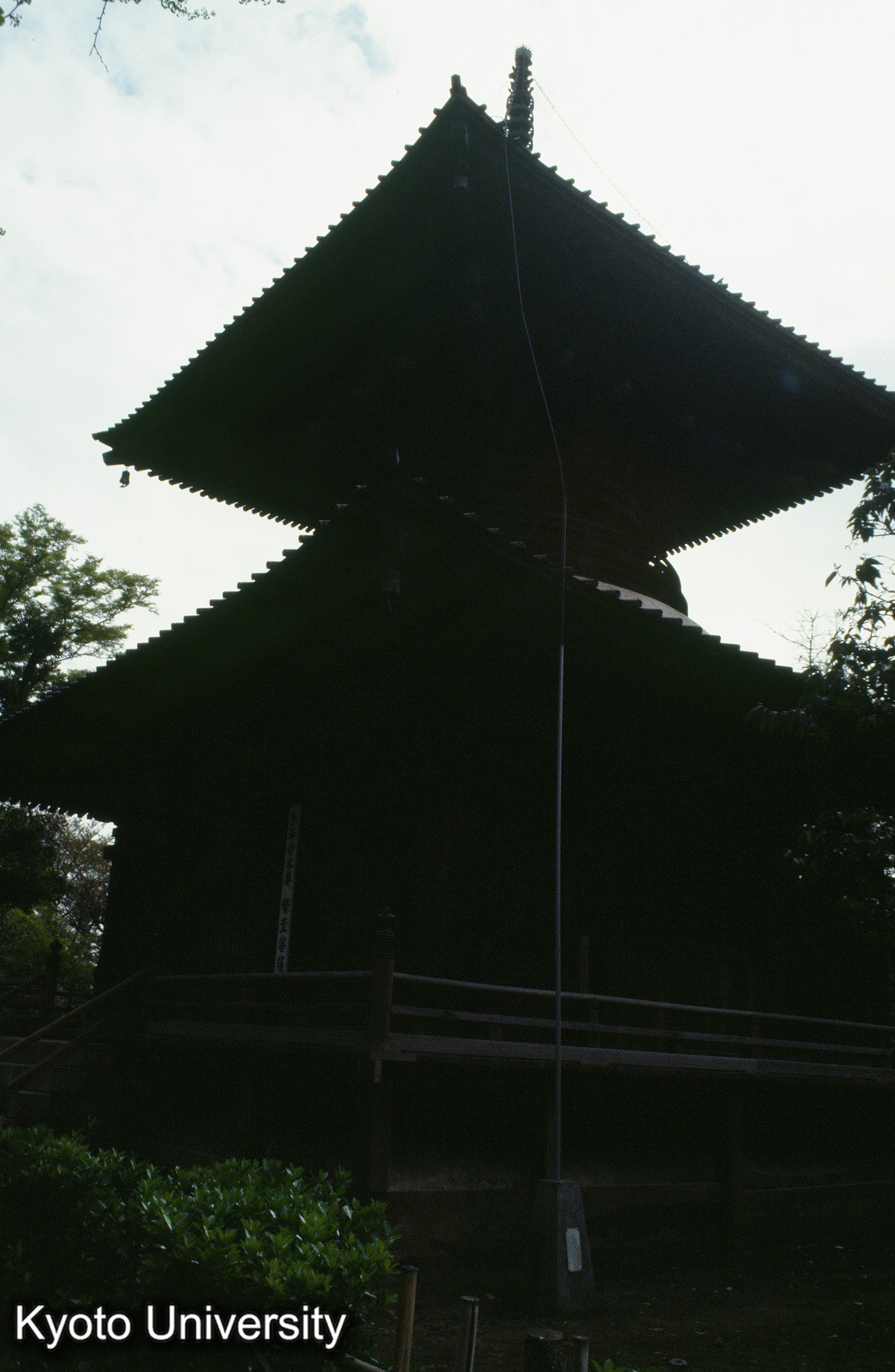 ［スライド］ (1)