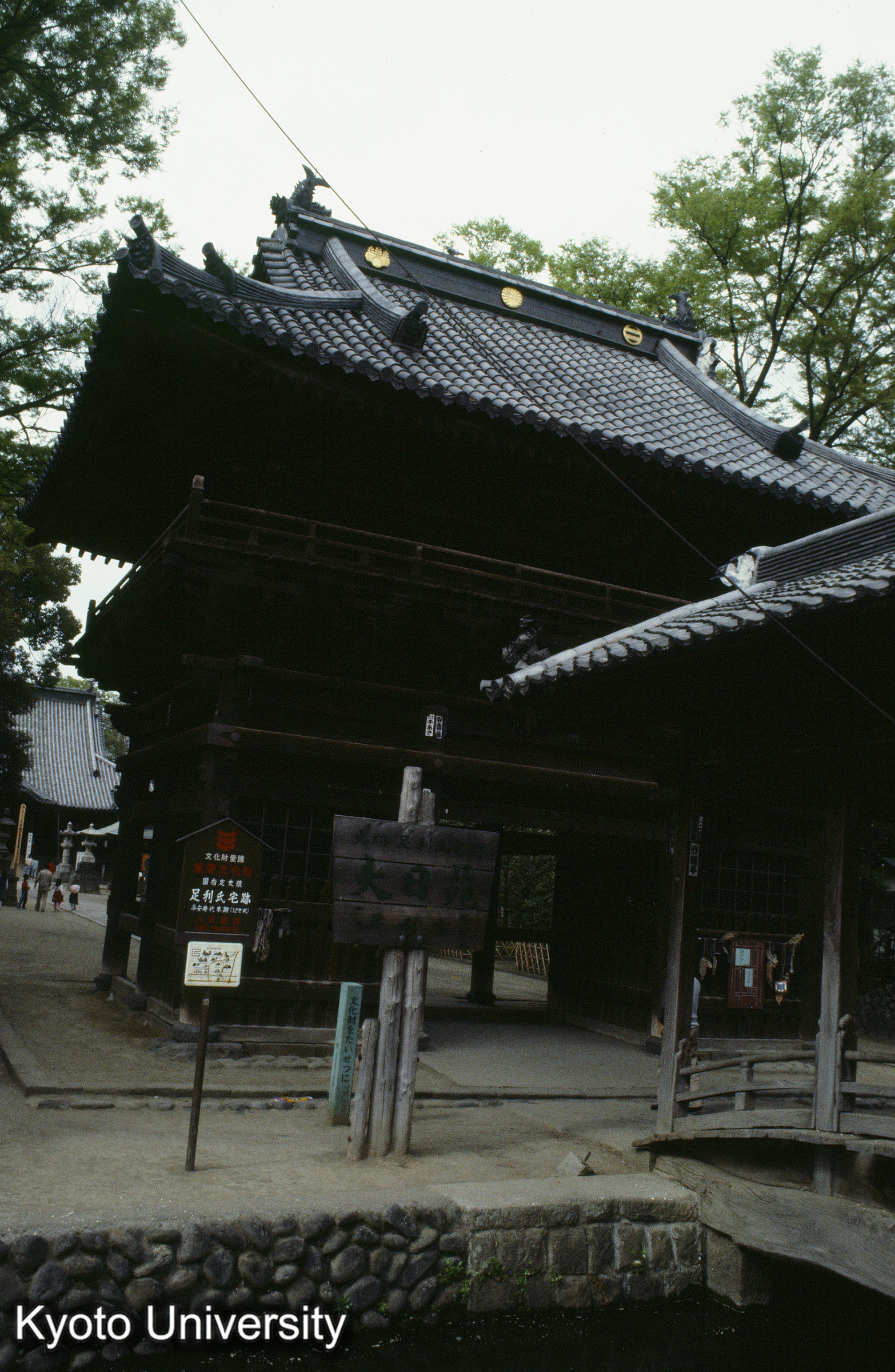 ［スライド］ (1)